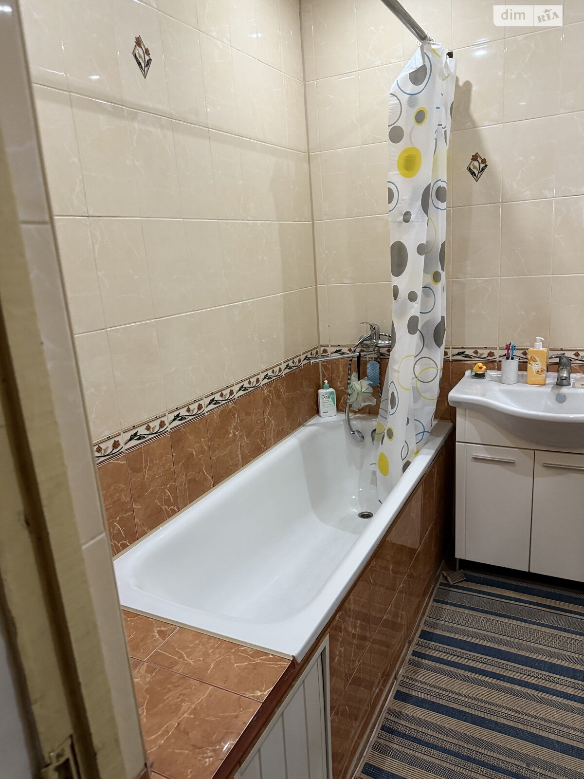 двухэтажный дом, 289 кв. м, кирпич. Продажа в Стрижавке фото 1 двухэтажный дом, 289 кв. м, кирпич. Продажа в Стрижавке фото 1