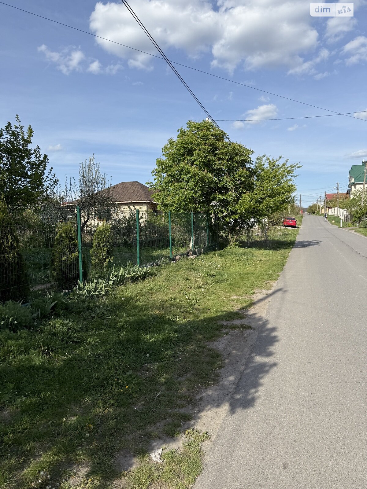 двухэтажный дом, 289 кв. м, кирпич. Продажа в Стрижавке фото 1 двухэтажный дом, 289 кв. м, кирпич. Продажа в Стрижавке фото 1