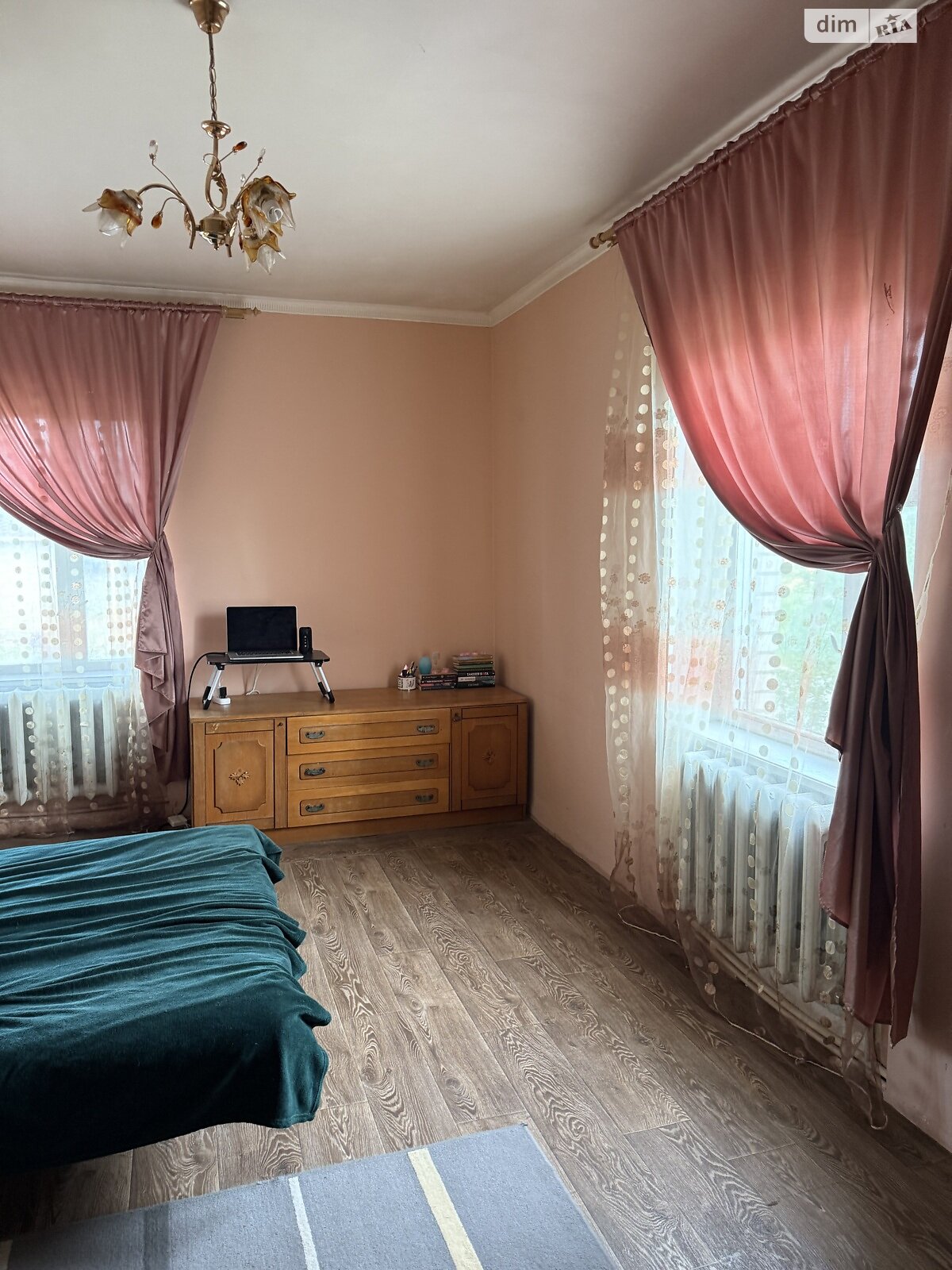 двухэтажный дом, 289 кв. м, кирпич. Продажа в Стрижавке фото 1 двухэтажный дом, 289 кв. м, кирпич. Продажа в Стрижавке фото 1