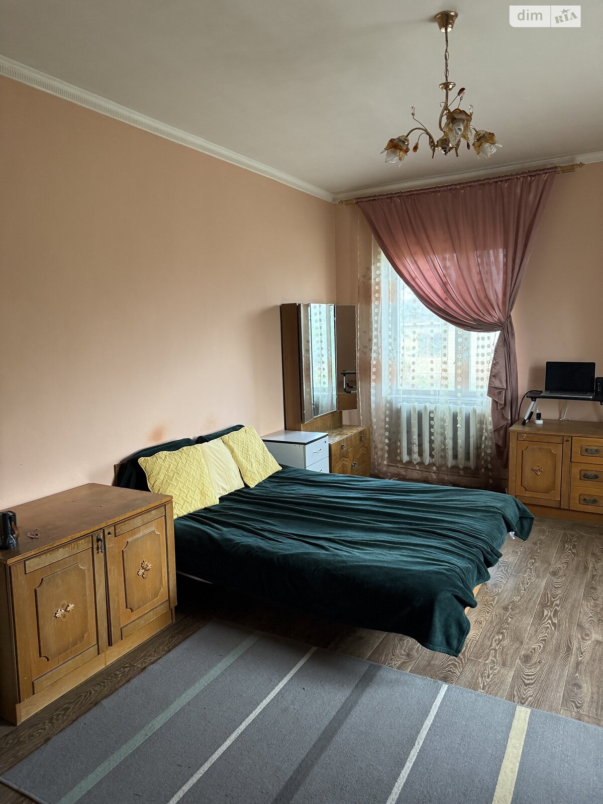 двухэтажный дом, 289 кв. м, кирпич. Продажа в Стрижавке фото 1 двухэтажный дом, 289 кв. м, кирпич. Продажа в Стрижавке фото 1