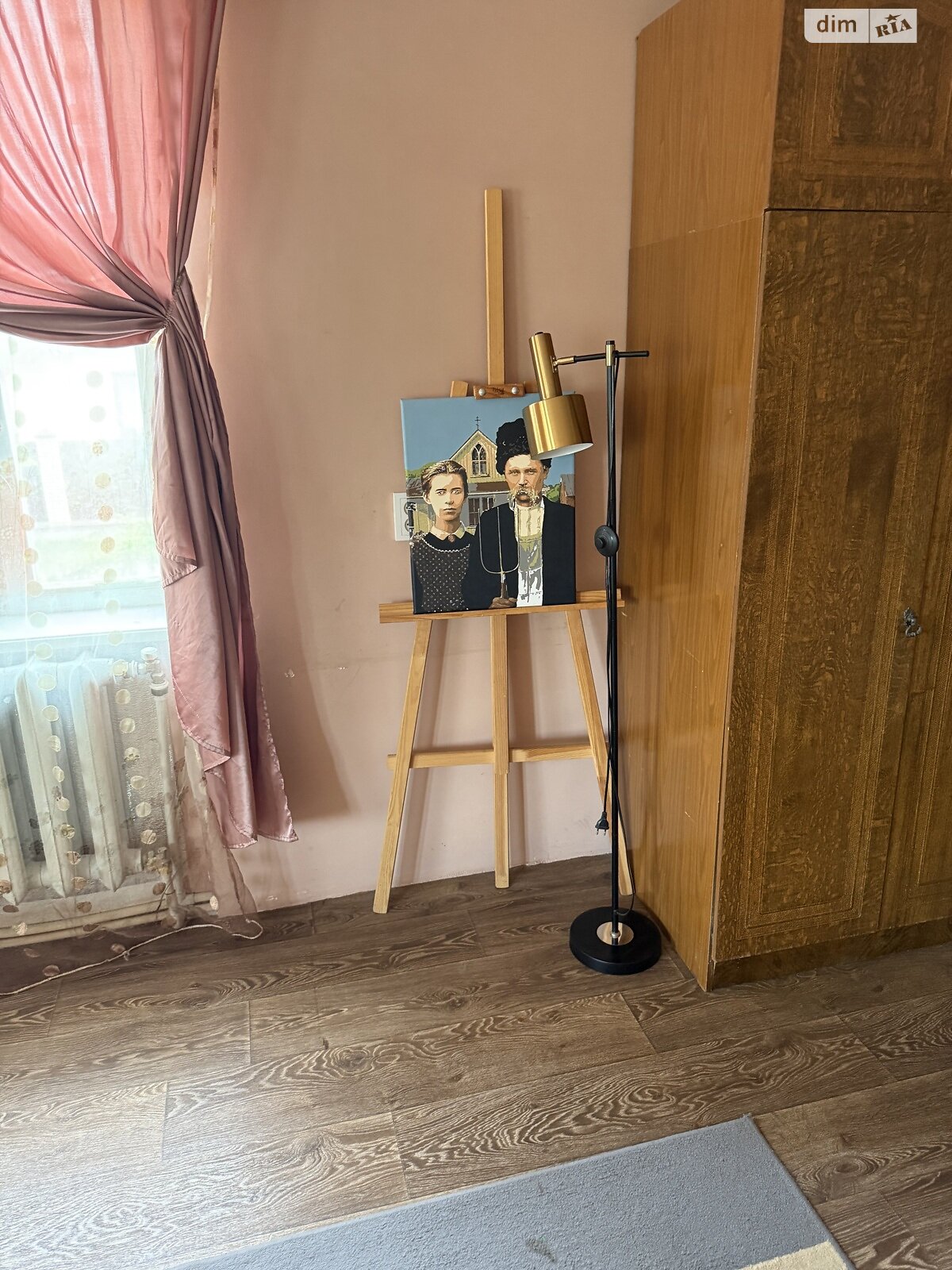 двухэтажный дом, 289 кв. м, кирпич. Продажа в Стрижавке фото 1 двухэтажный дом, 289 кв. м, кирпич. Продажа в Стрижавке фото 1