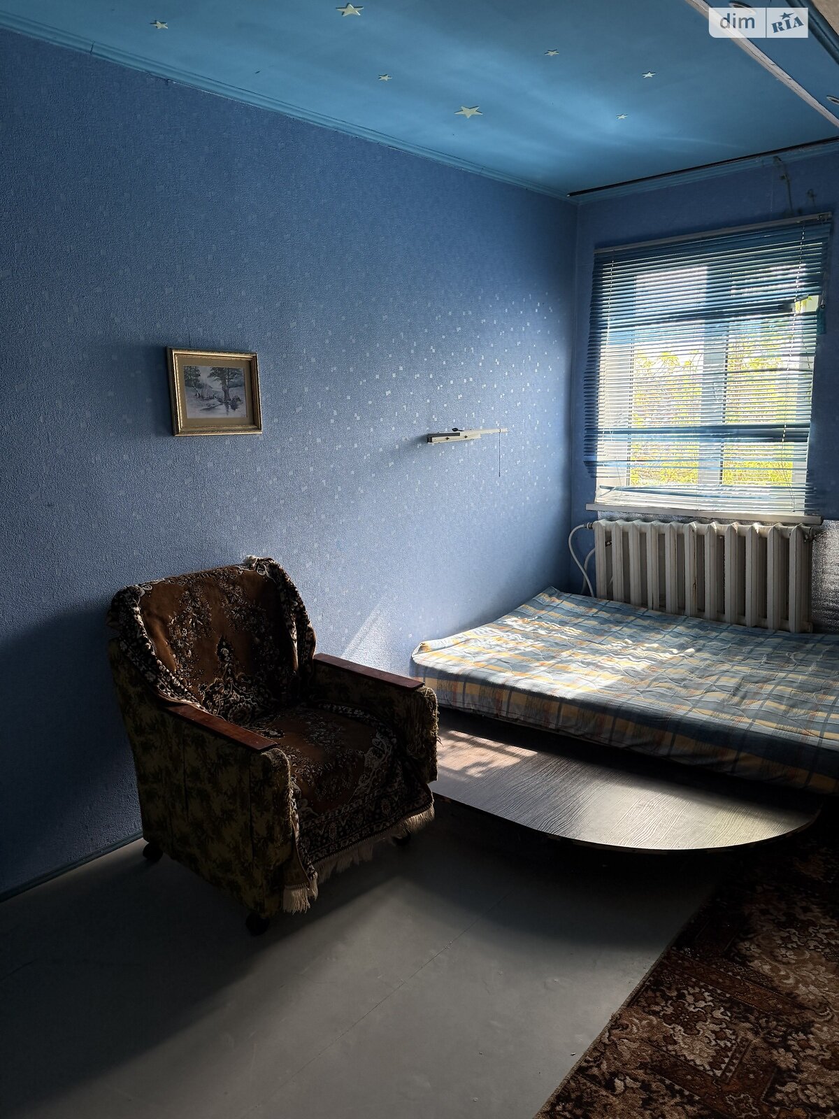 двухэтажный дом, 289 кв. м, кирпич. Продажа в Стрижавке фото 1 двухэтажный дом, 289 кв. м, кирпич. Продажа в Стрижавке фото 1