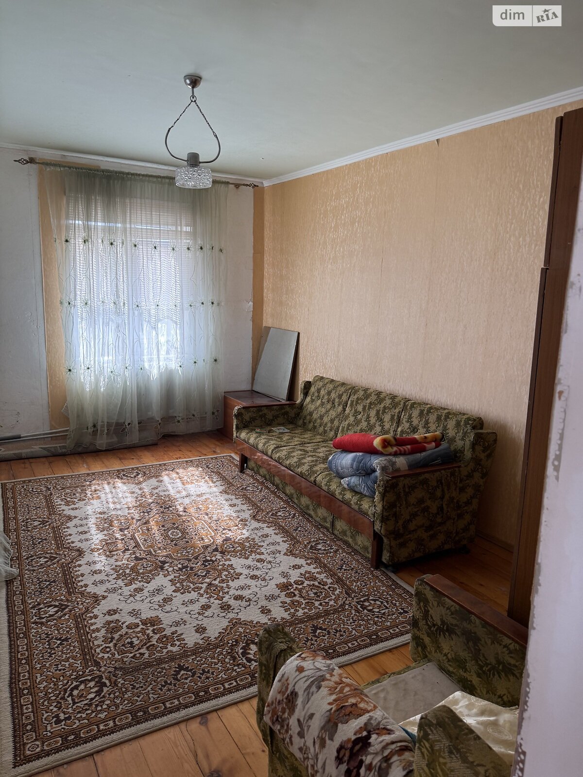 двухэтажный дом, 289 кв. м, кирпич. Продажа в Стрижавке фото 1 двухэтажный дом, 289 кв. м, кирпич. Продажа в Стрижавке фото 1
