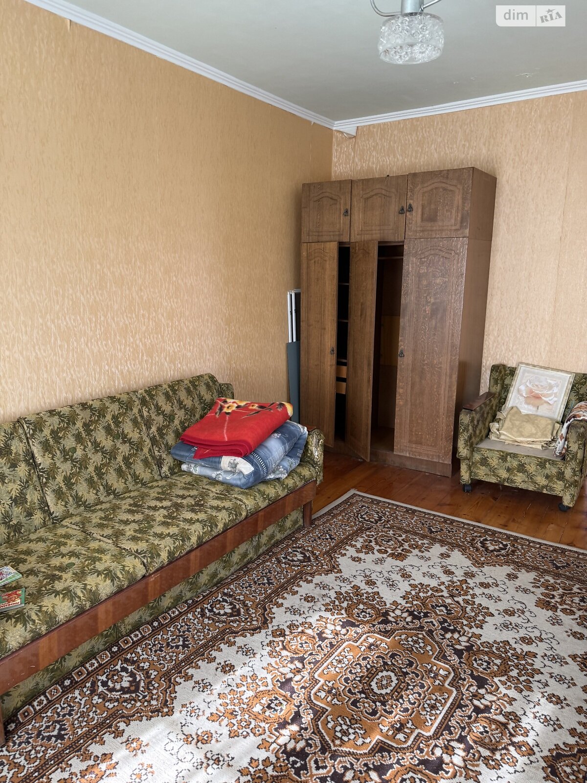 двухэтажный дом, 289 кв. м, кирпич. Продажа в Стрижавке фото 1 двухэтажный дом, 289 кв. м, кирпич. Продажа в Стрижавке фото 1