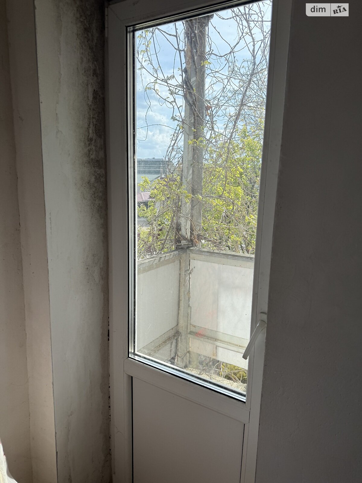 двухэтажный дом, 289 кв. м, кирпич. Продажа в Стрижавке фото 1 двухэтажный дом, 289 кв. м, кирпич. Продажа в Стрижавке фото 1