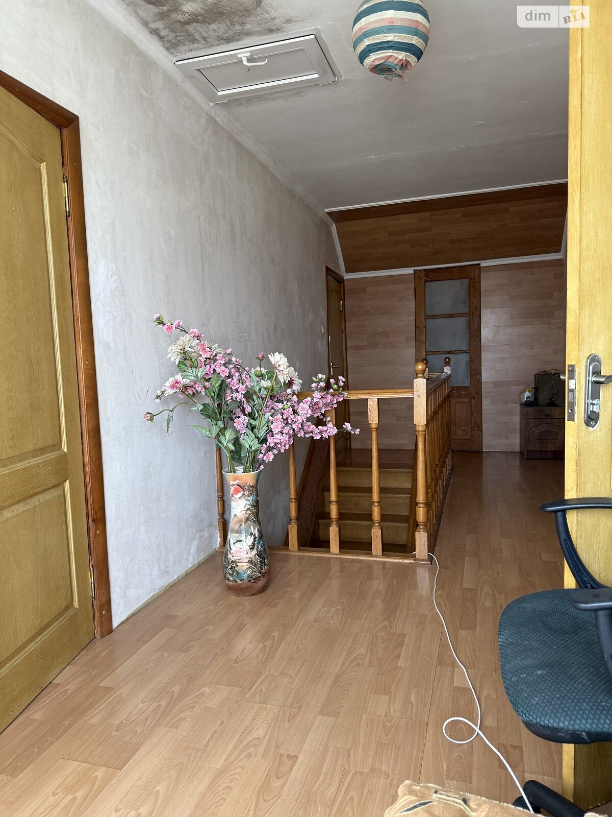 двухэтажный дом, 289 кв. м, кирпич. Продажа в Стрижавке фото 1 двухэтажный дом, 289 кв. м, кирпич. Продажа в Стрижавке фото 1
