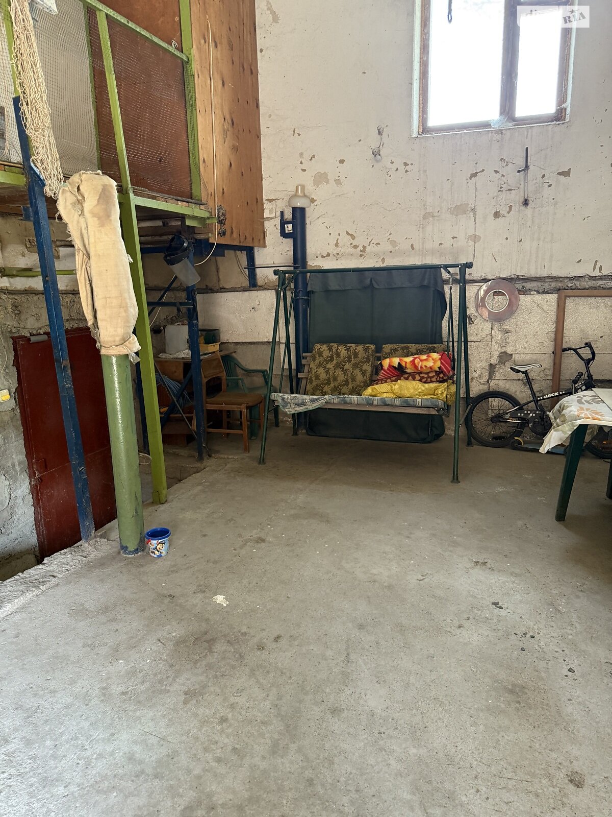 двухэтажный дом, 289 кв. м, кирпич. Продажа в Стрижавке фото 1 двухэтажный дом, 289 кв. м, кирпич. Продажа в Стрижавке фото 1