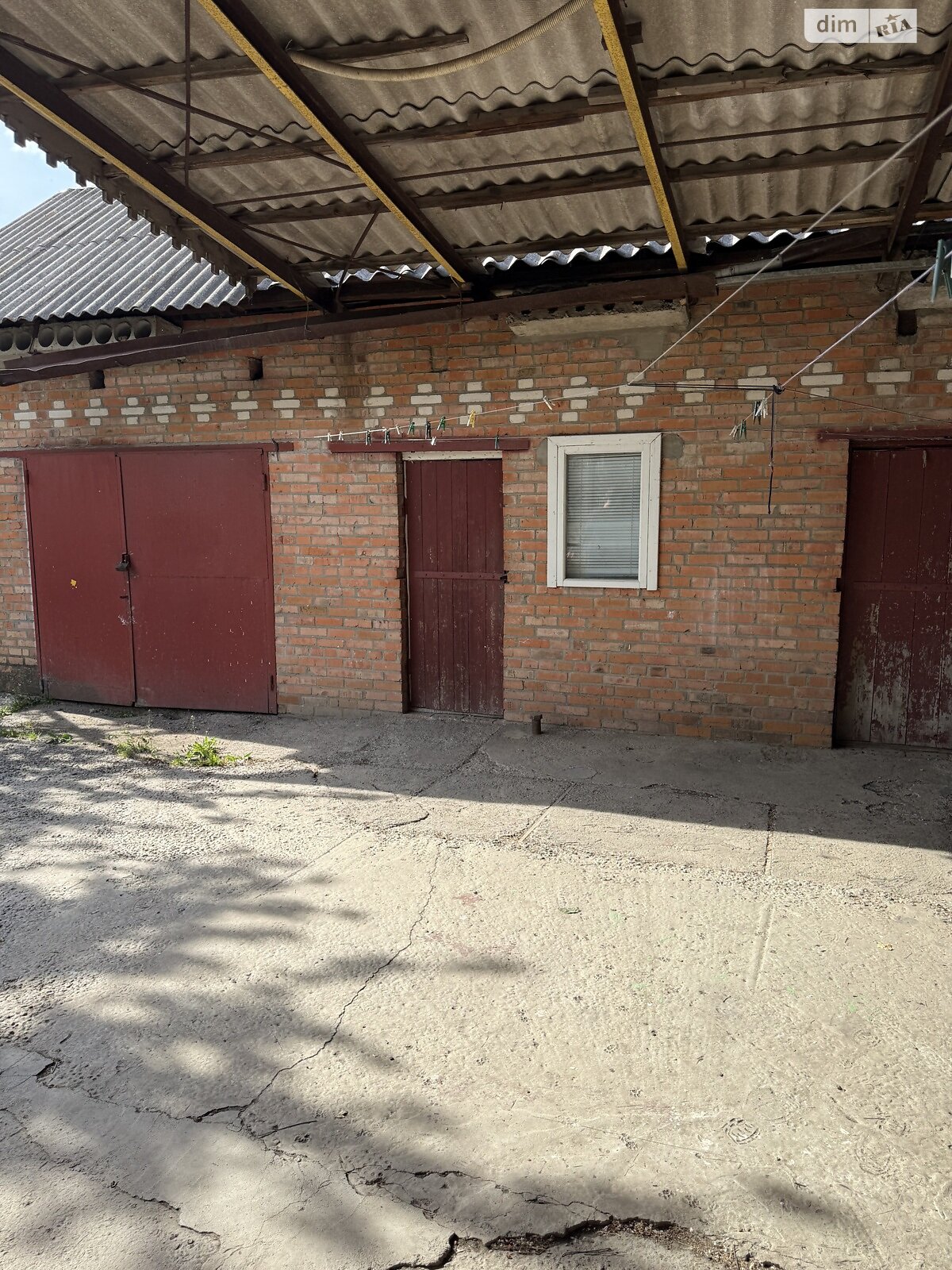 двухэтажный дом, 289 кв. м, кирпич. Продажа в Стрижавке фото 1 двухэтажный дом, 289 кв. м, кирпич. Продажа в Стрижавке фото 1