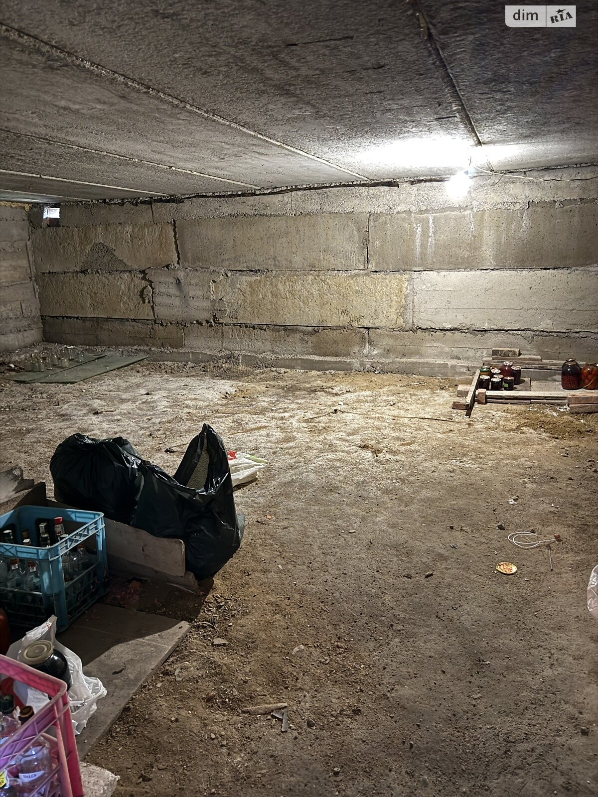 двухэтажный дом, 289 кв. м, кирпич. Продажа в Стрижавке фото 1 двухэтажный дом, 289 кв. м, кирпич. Продажа в Стрижавке фото 1