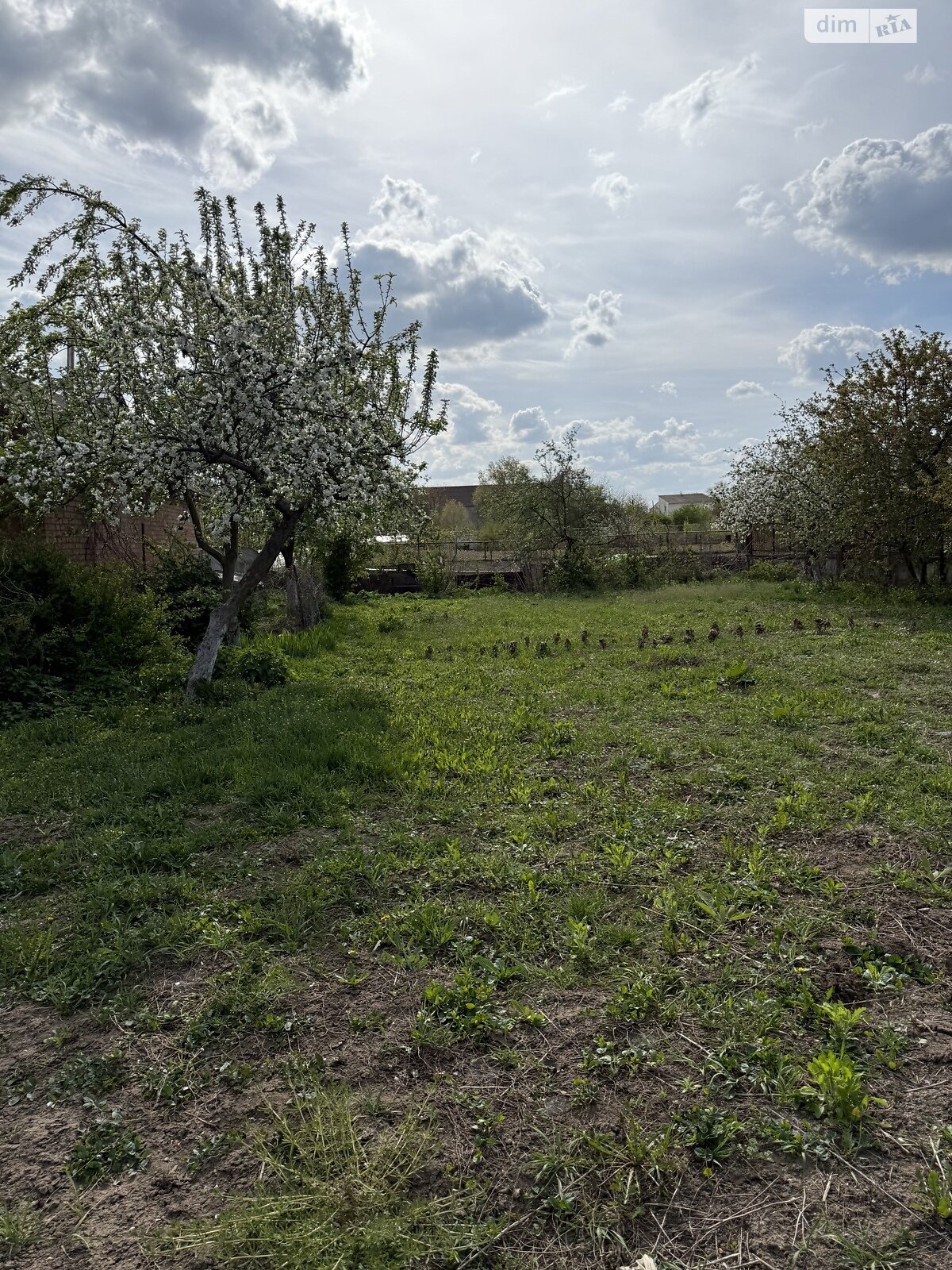 двухэтажный дом, 289 кв. м, кирпич. Продажа в Стрижавке фото 1 двухэтажный дом, 289 кв. м, кирпич. Продажа в Стрижавке фото 1