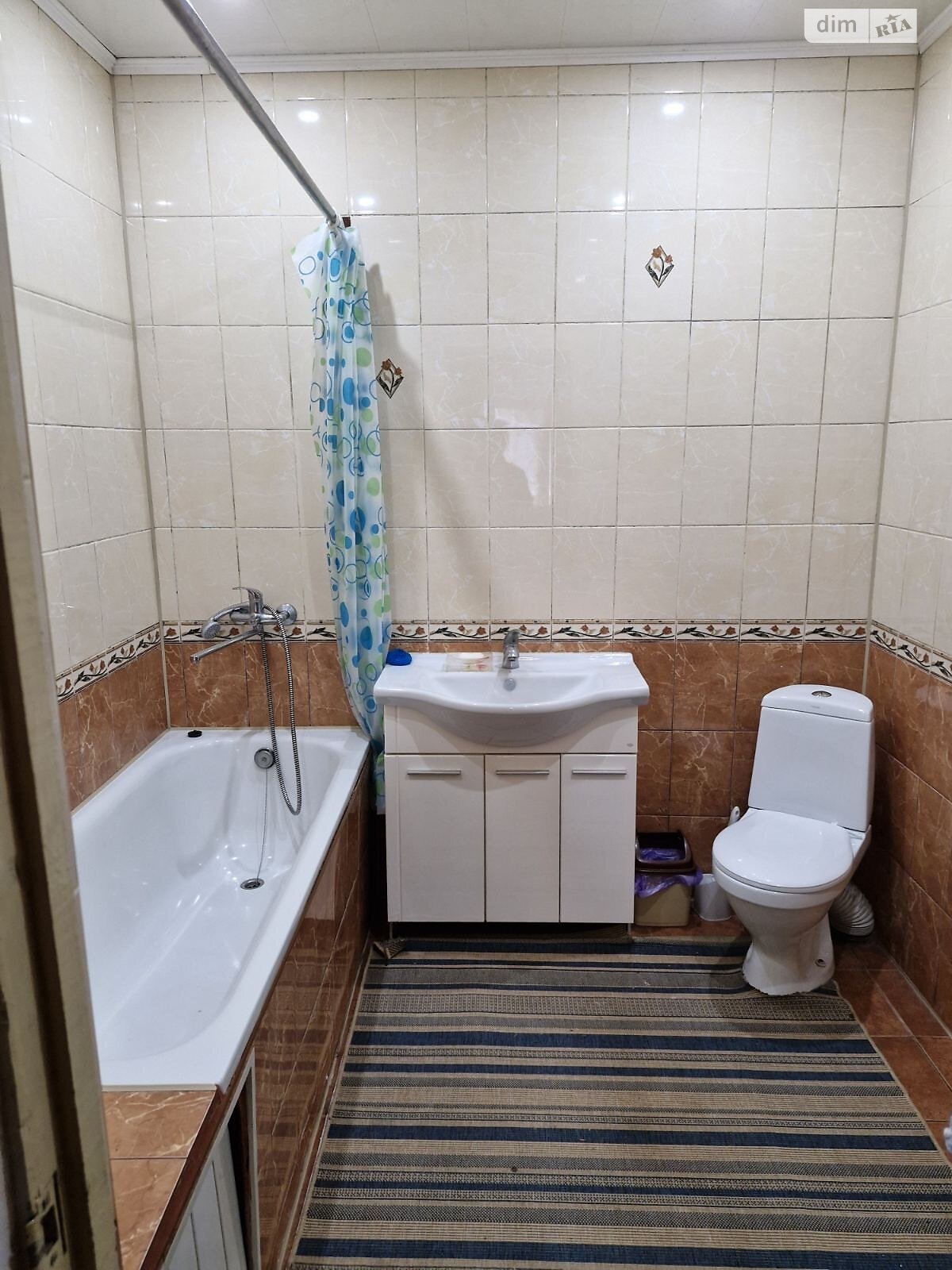 двоповерховий будинок, 289 кв. м, цегла. Продаж в Стрижавці фото 1 двоповерховий будинок, 289 кв. м, цегла. Продаж в Стрижавці фото 1