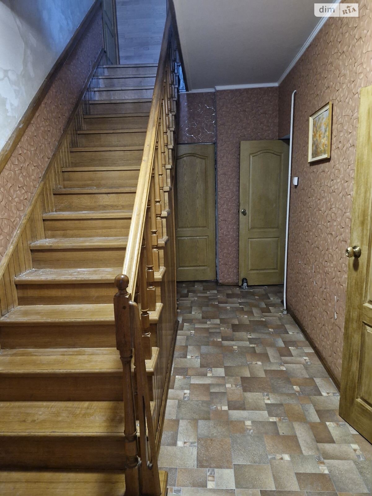 двоповерховий будинок, 289 кв. м, цегла. Продаж в Стрижавці фото 1 двоповерховий будинок, 289 кв. м, цегла. Продаж в Стрижавці фото 1