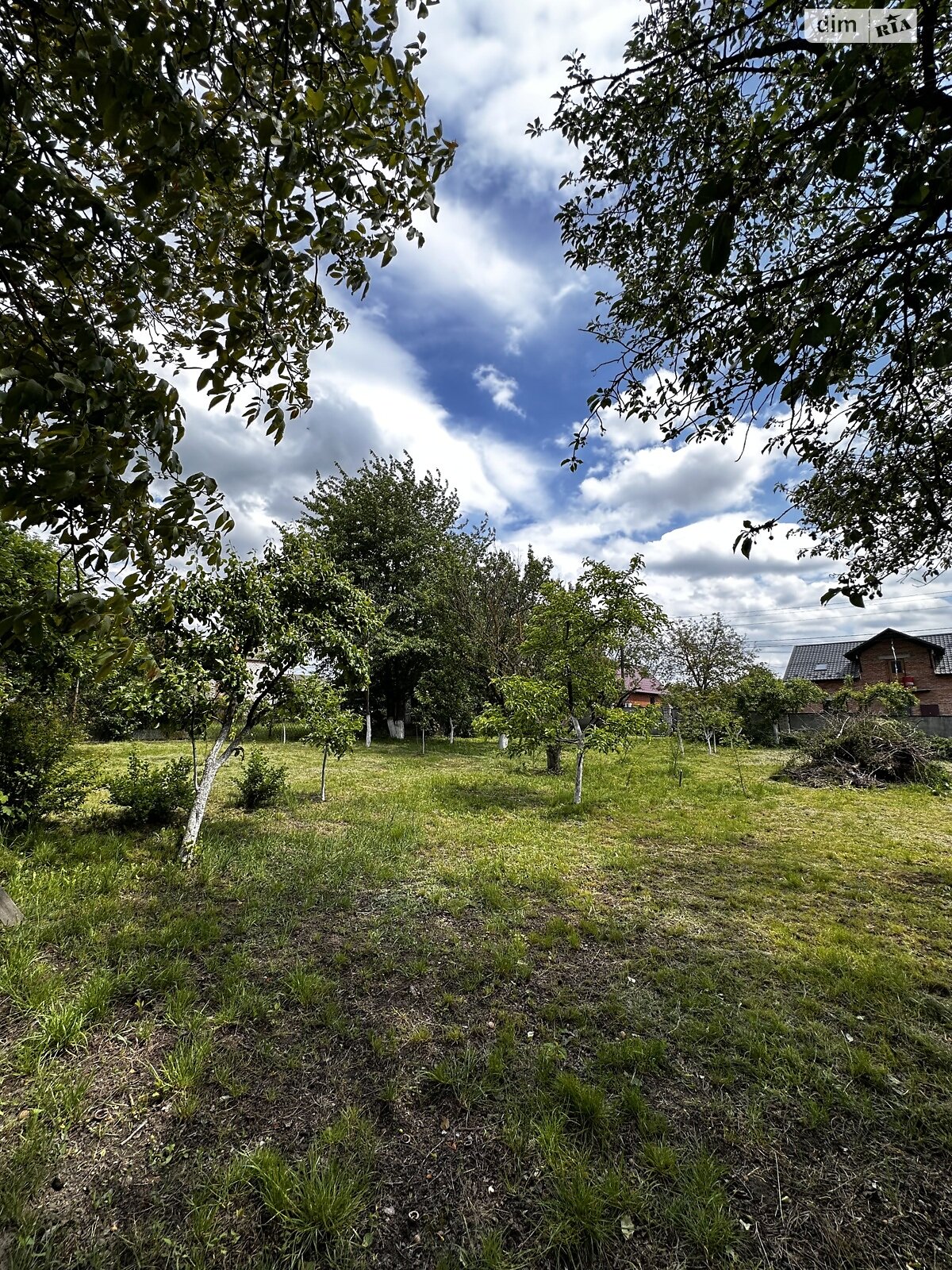 двухэтажный дом с гаражом, 480 кв. м, кирпич. Продажа в Стрижавке фото 1 двухэтажный дом с гаражом, 480 кв. м, кирпич. Продажа в Стрижавке фото 1