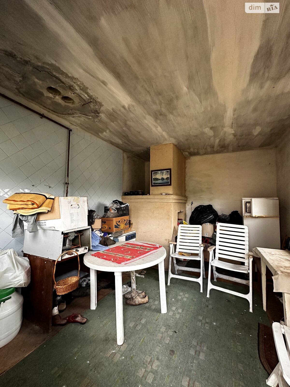 двухэтажный дом с гаражом, 480 кв. м, кирпич. Продажа в Стрижавке фото 1 двухэтажный дом с гаражом, 480 кв. м, кирпич. Продажа в Стрижавке фото 1