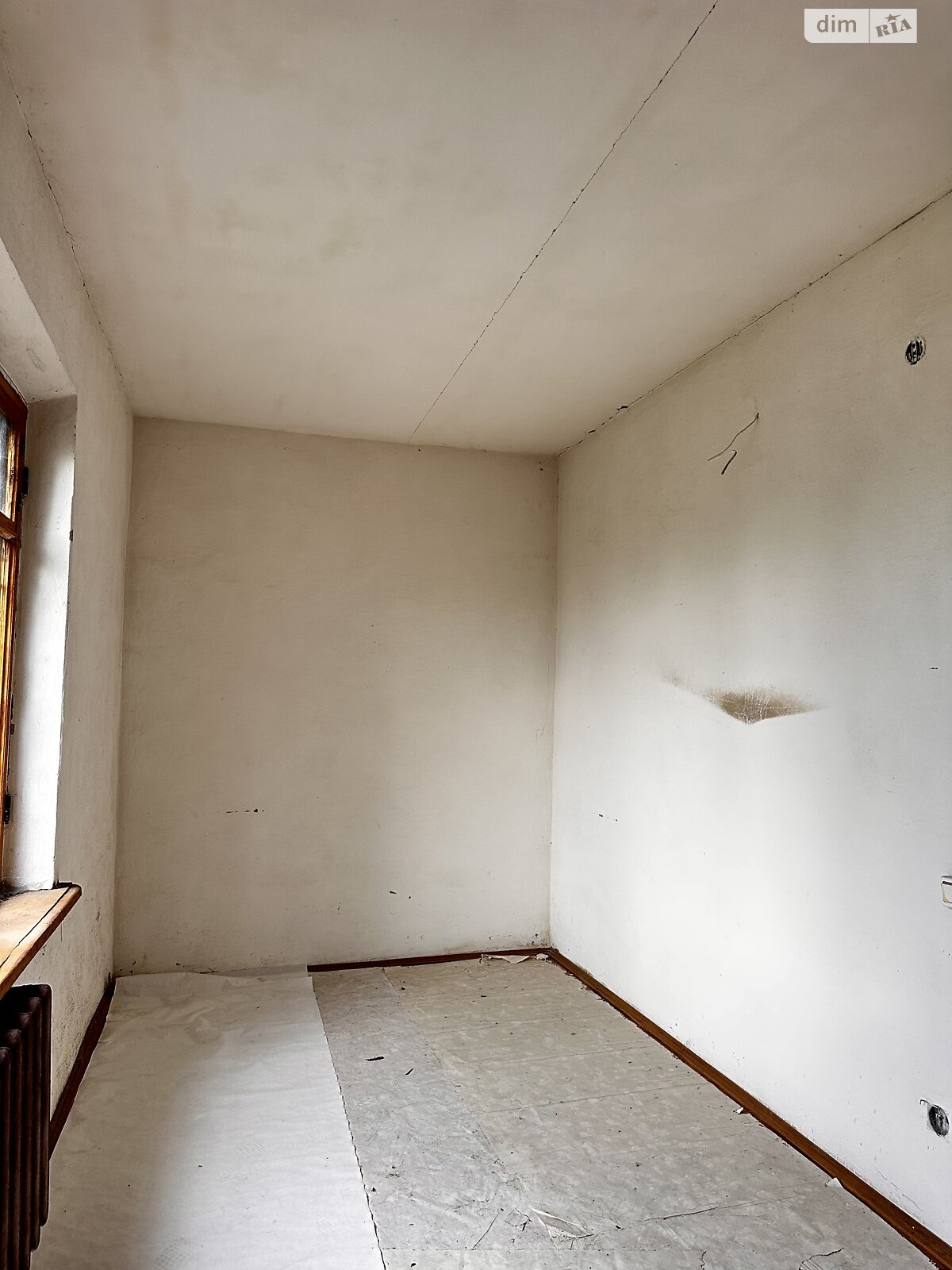 двухэтажный дом с гаражом, 480 кв. м, кирпич. Продажа в Стрижавке фото 1 двухэтажный дом с гаражом, 480 кв. м, кирпич. Продажа в Стрижавке фото 1
