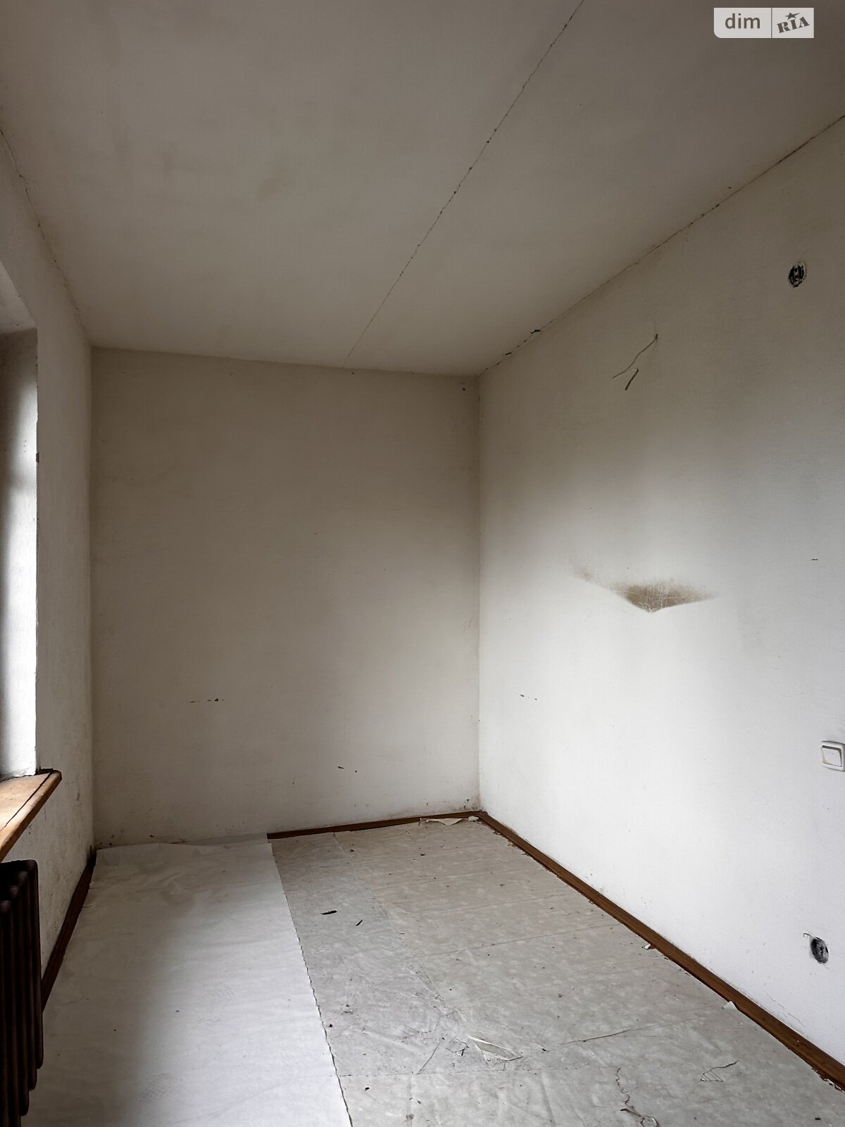 двухэтажный дом с гаражом, 480 кв. м, кирпич. Продажа в Стрижавке фото 1 двухэтажный дом с гаражом, 480 кв. м, кирпич. Продажа в Стрижавке фото 1