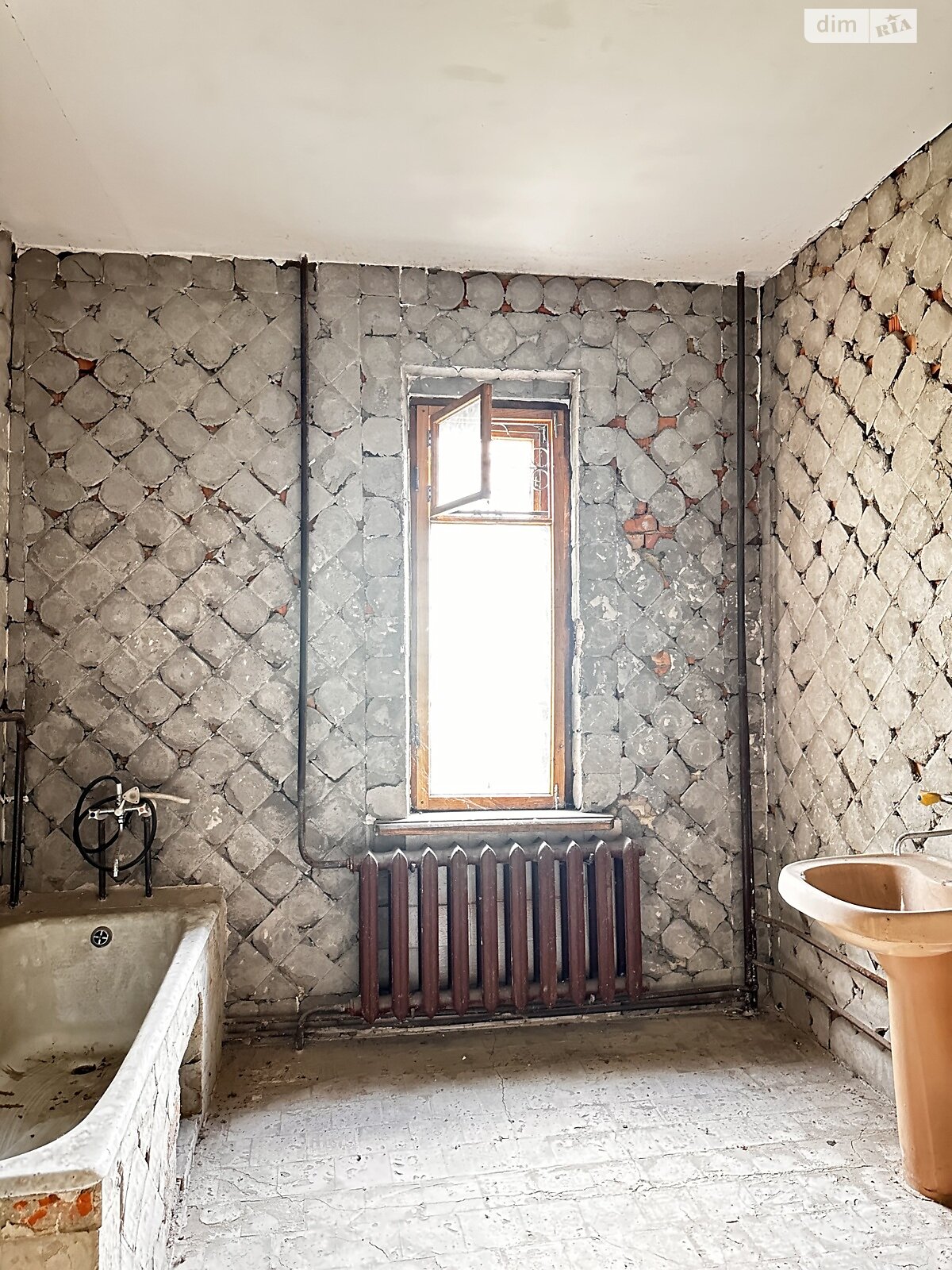 двухэтажный дом с гаражом, 480 кв. м, кирпич. Продажа в Стрижавке фото 1 двухэтажный дом с гаражом, 480 кв. м, кирпич. Продажа в Стрижавке фото 1