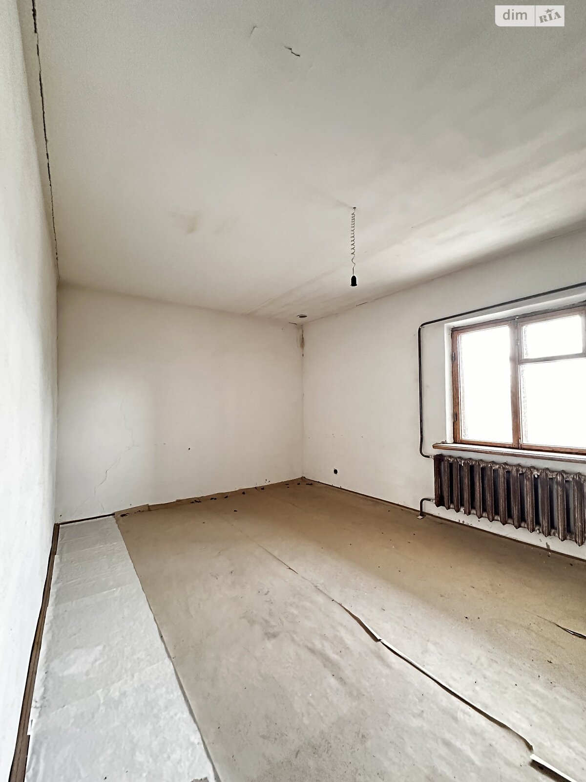 двухэтажный дом с гаражом, 480 кв. м, кирпич. Продажа в Стрижавке фото 1 двухэтажный дом с гаражом, 480 кв. м, кирпич. Продажа в Стрижавке фото 1
