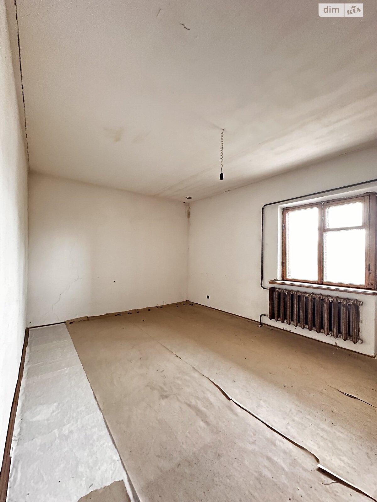 двухэтажный дом с гаражом, 480 кв. м, кирпич. Продажа в Стрижавке фото 1 двухэтажный дом с гаражом, 480 кв. м, кирпич. Продажа в Стрижавке фото 1