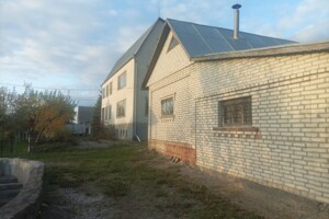 трехэтажный дом с верандой, 480 кв. м, кирпич. Продажа в Стрижавке фото 2 трехэтажный дом с верандой, 480 кв. м, кирпич. Продажа в Стрижавке фото 2