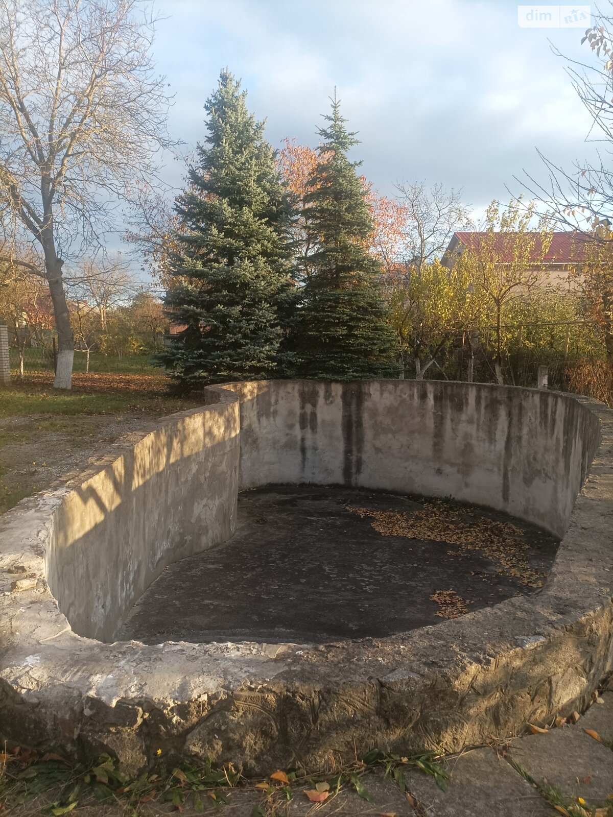 трехэтажный дом с верандой, 480 кв. м, кирпич. Продажа в Стрижавке фото 1 трехэтажный дом с верандой, 480 кв. м, кирпич. Продажа в Стрижавке фото 1