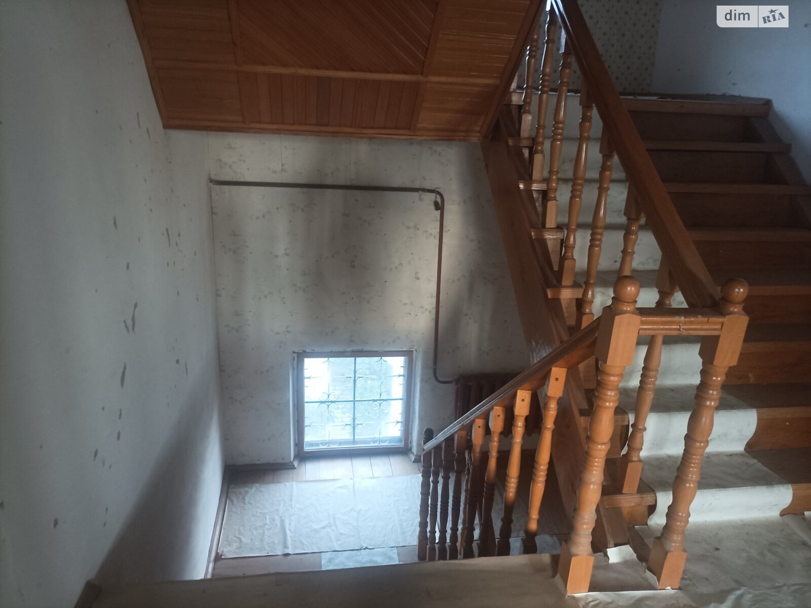 трехэтажный дом с верандой, 480 кв. м, кирпич. Продажа в Стрижавке фото 1 трехэтажный дом с верандой, 480 кв. м, кирпич. Продажа в Стрижавке фото 1