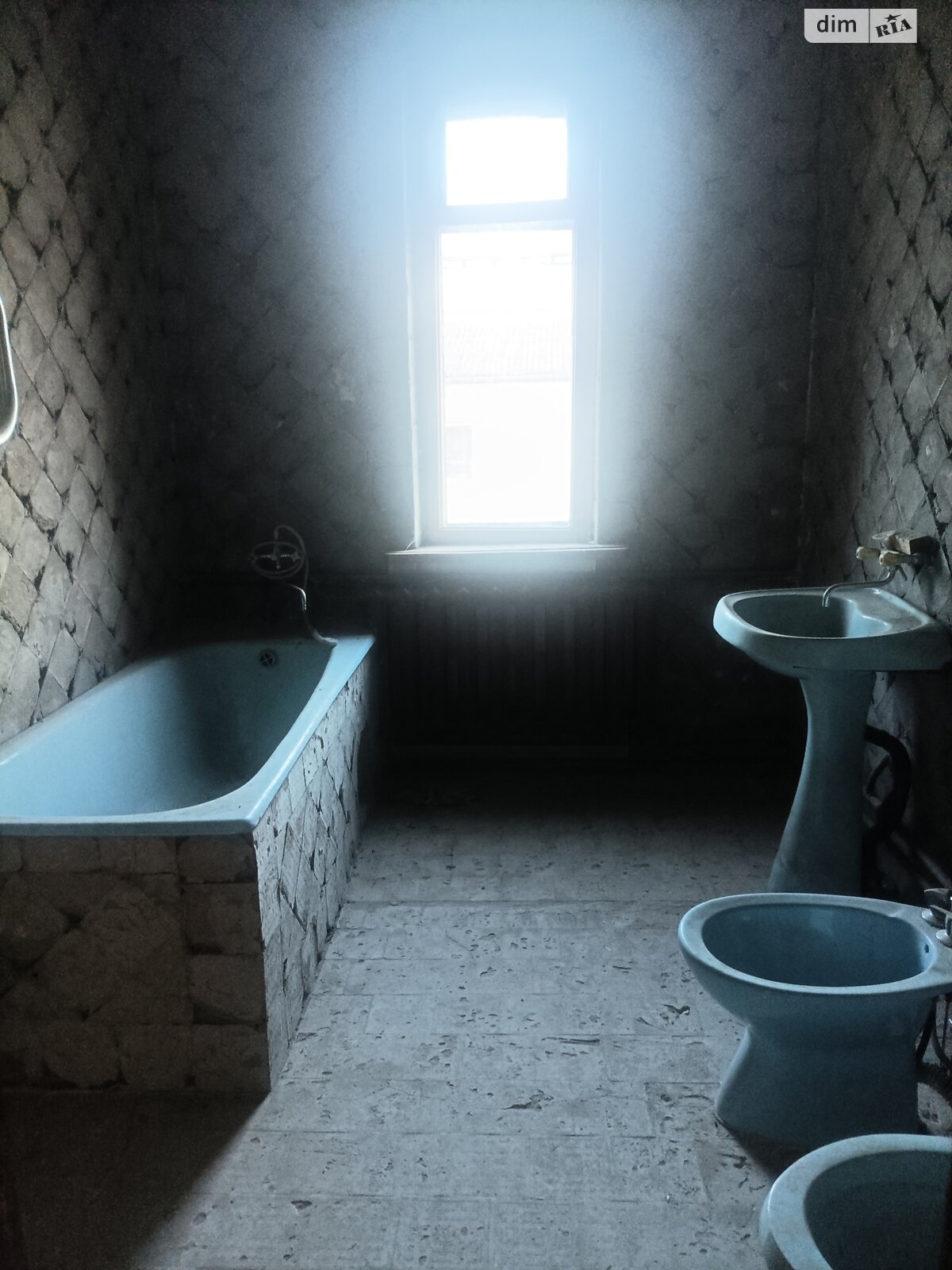 трехэтажный дом с верандой, 480 кв. м, кирпич. Продажа в Стрижавке фото 1 трехэтажный дом с верандой, 480 кв. м, кирпич. Продажа в Стрижавке фото 1