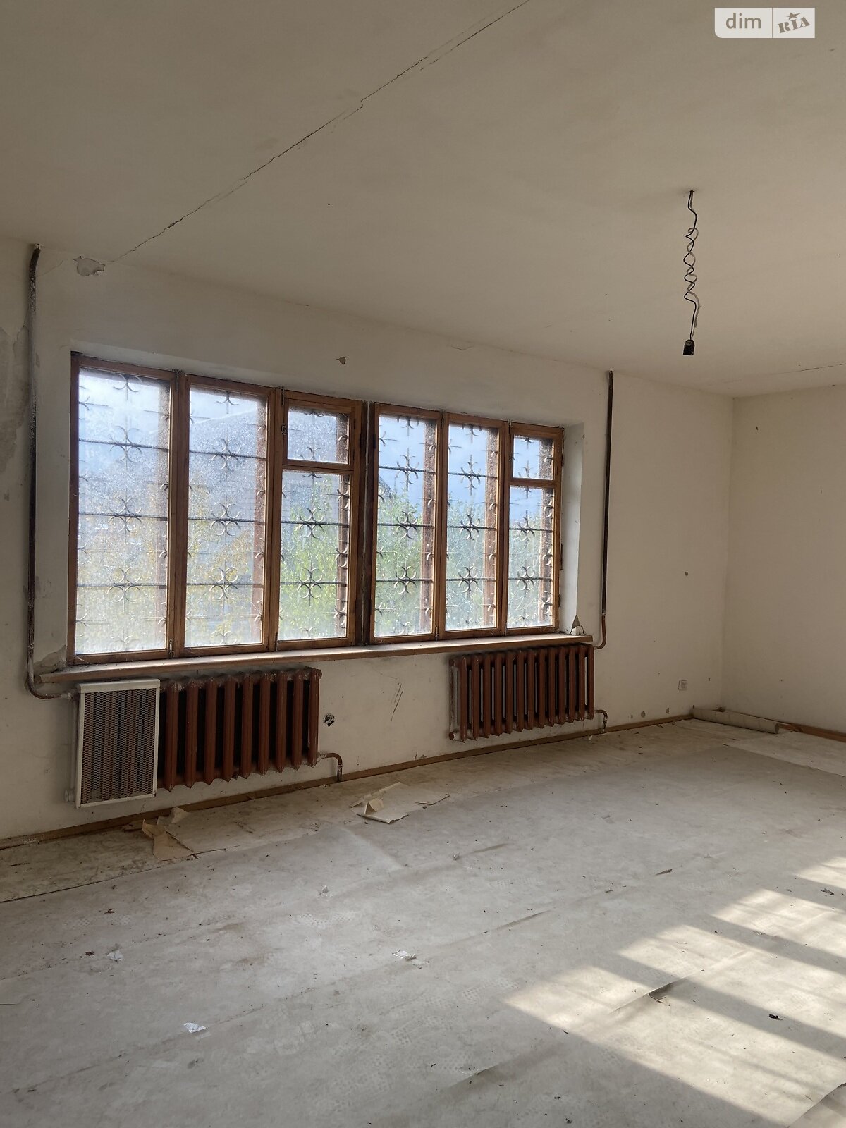 двухэтажный дом с верандой, 437.5 кв. м, кирпич. Продажа в Стрижавке фото 1