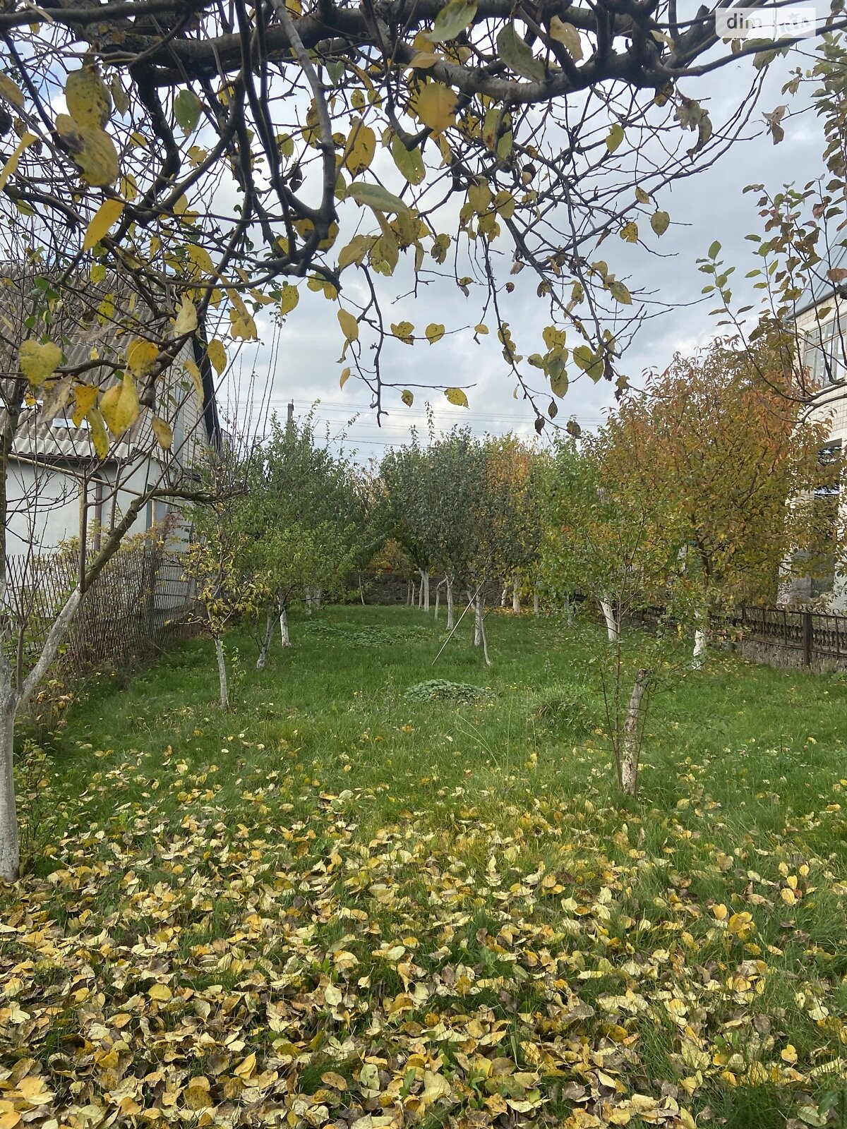 двухэтажный дом с верандой, 437.5 кв. м, кирпич. Продажа в Стрижавке фото 1