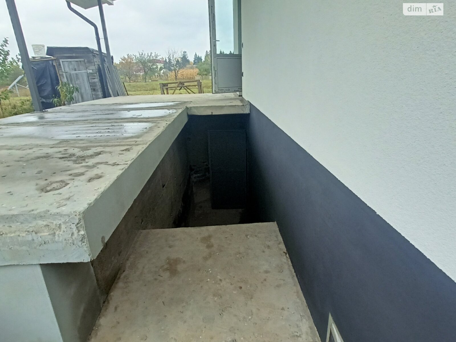 двоповерховий будинок з балконом, 230 кв. м, монолит. Продаж у Стрижавці фото 1 двоповерховий будинок з балконом, 230 кв. м, монолит. Продаж у Стрижавці фото 1