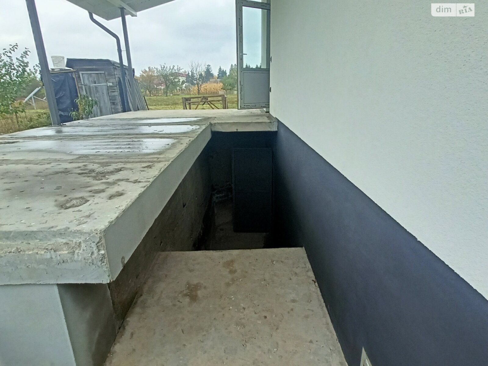 двоповерховий будинок з балконом, 230 кв. м, монолит. Продаж у Стрижавці фото 1 двоповерховий будинок з балконом, 230 кв. м, монолит. Продаж у Стрижавці фото 1