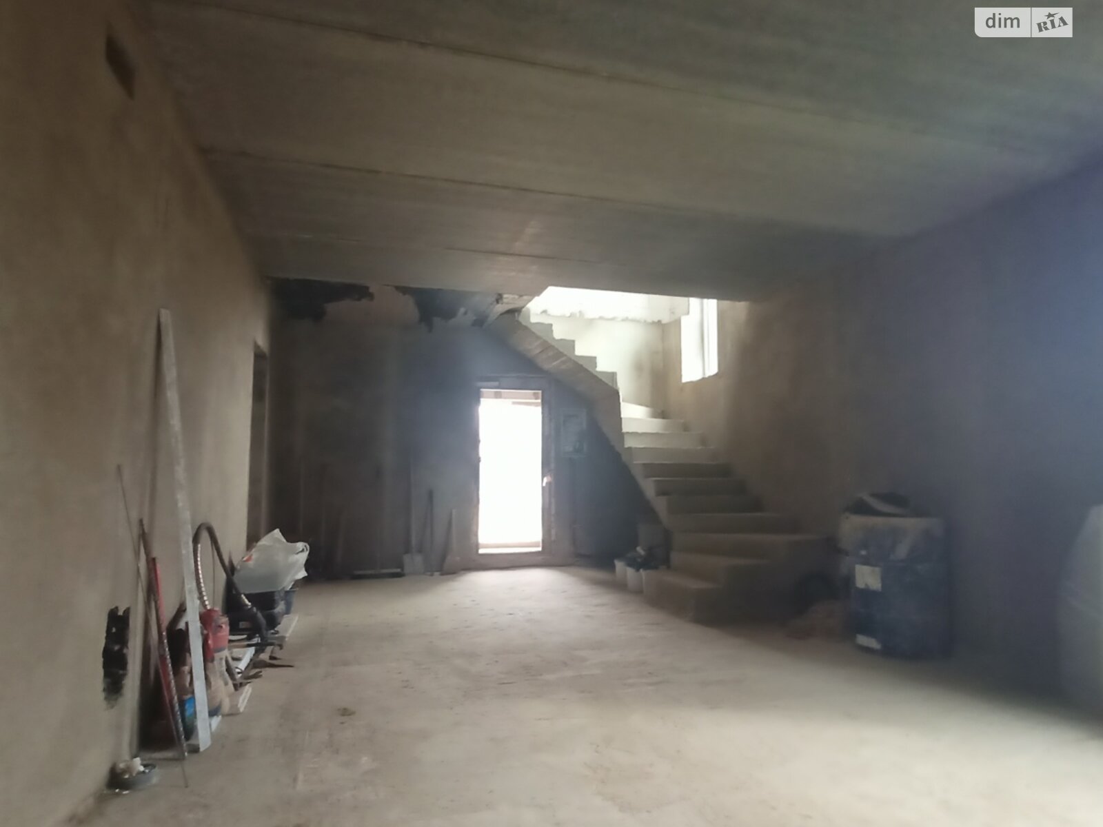 двоповерховий будинок з балконом, 230 кв. м, монолит. Продаж у Стрижавці фото 1 двоповерховий будинок з балконом, 230 кв. м, монолит. Продаж у Стрижавці фото 1