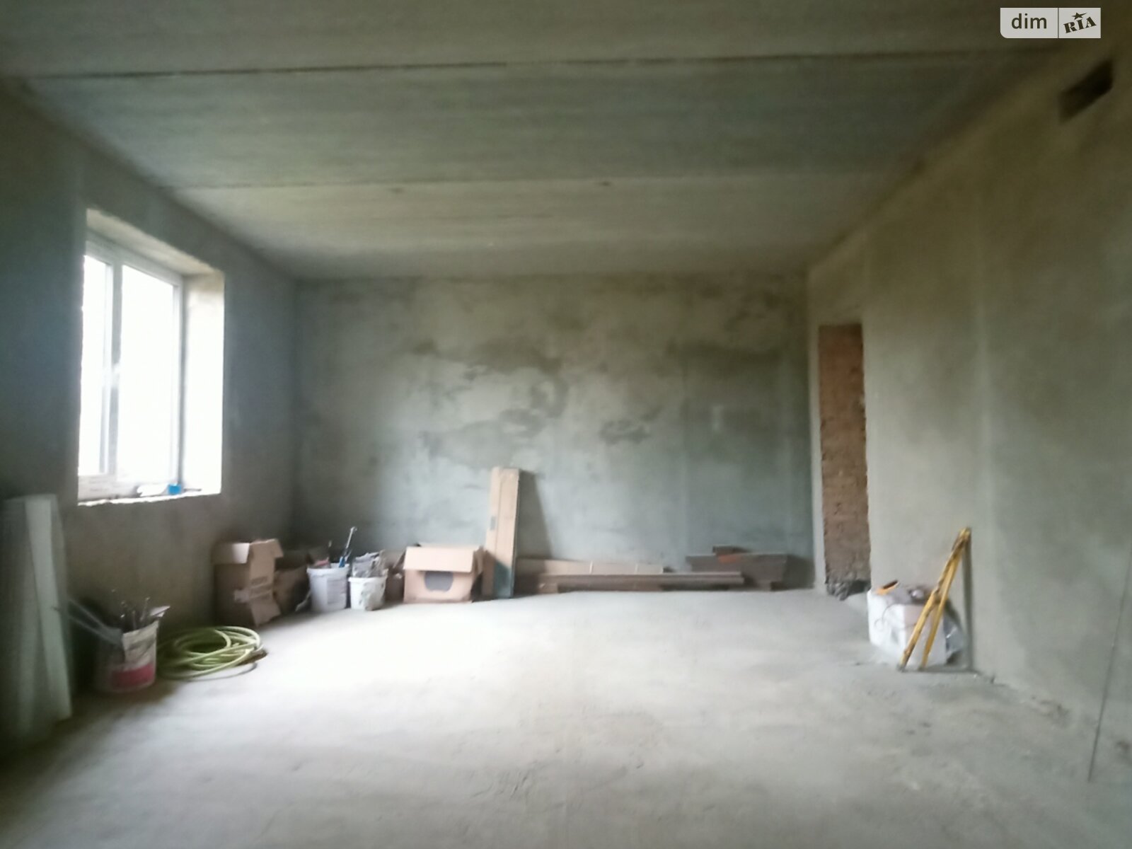 двоповерховий будинок з балконом, 230 кв. м, монолит. Продаж у Стрижавці фото 1 двоповерховий будинок з балконом, 230 кв. м, монолит. Продаж у Стрижавці фото 1