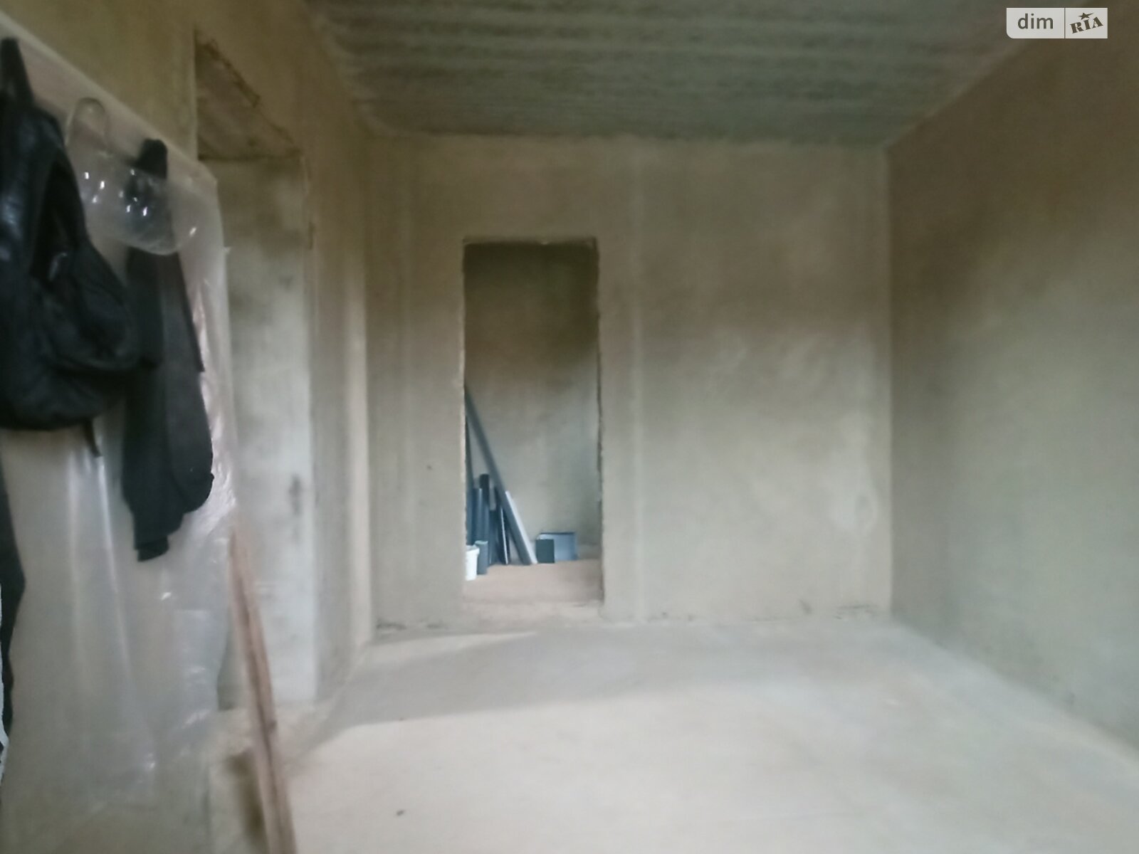 двоповерховий будинок з балконом, 230 кв. м, монолит. Продаж у Стрижавці фото 1 двоповерховий будинок з балконом, 230 кв. м, монолит. Продаж у Стрижавці фото 1