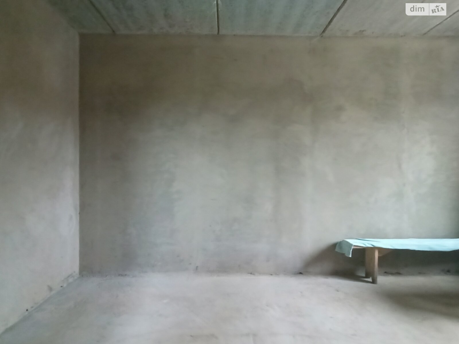 двоповерховий будинок з балконом, 230 кв. м, монолит. Продаж у Стрижавці фото 1 двоповерховий будинок з балконом, 230 кв. м, монолит. Продаж у Стрижавці фото 1