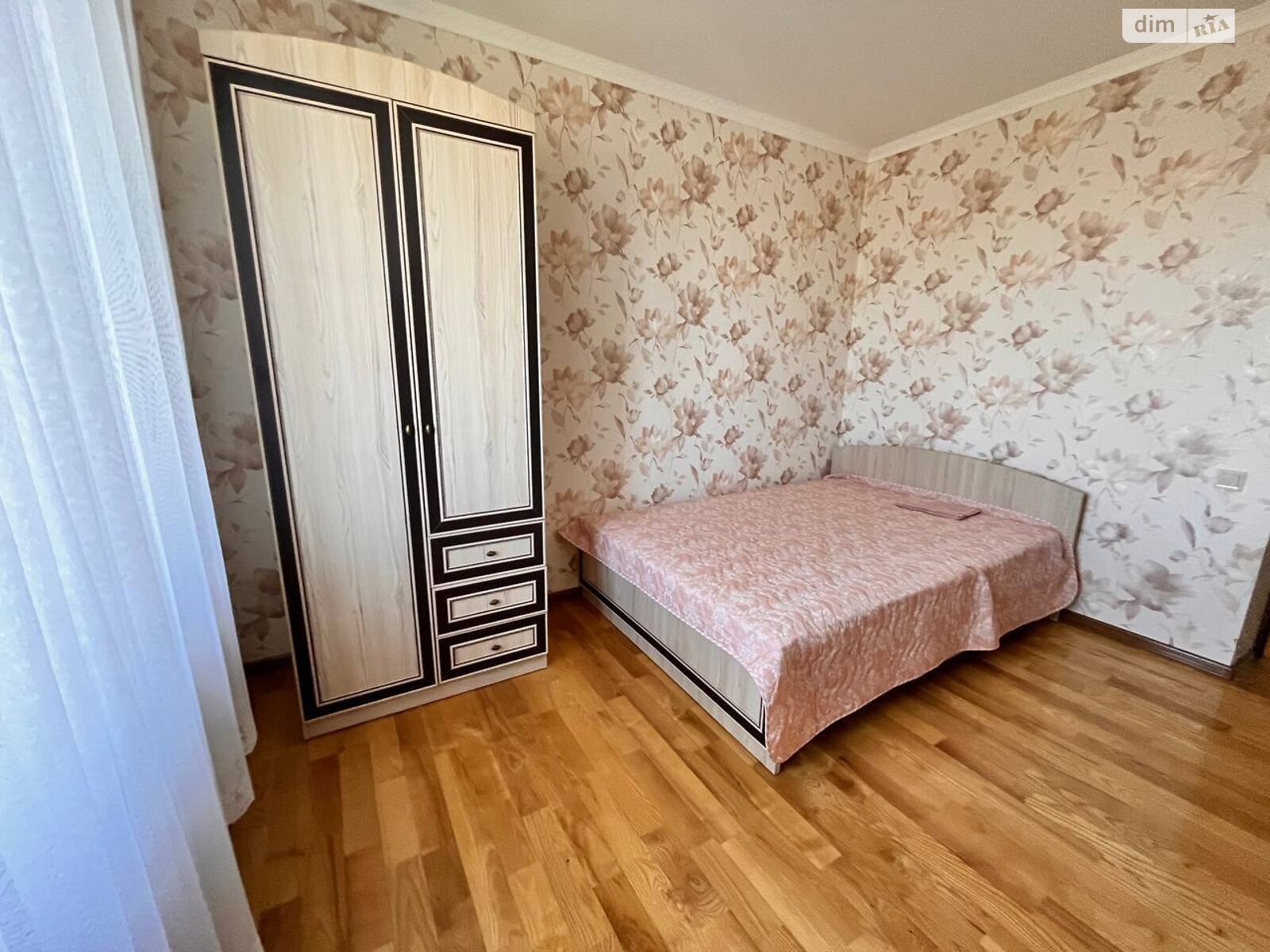 двухэтажный дом с верандой, 150 кв. м, кирпич. Продажа в Стрижавке фото 1 двухэтажный дом с верандой, 150 кв. м, кирпич. Продажа в Стрижавке фото 1