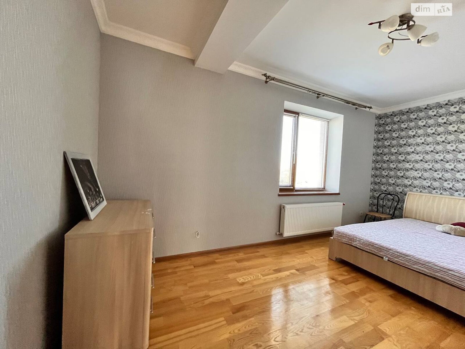 двухэтажный дом с верандой, 150 кв. м, кирпич. Продажа в Стрижавке фото 1 двухэтажный дом с верандой, 150 кв. м, кирпич. Продажа в Стрижавке фото 1