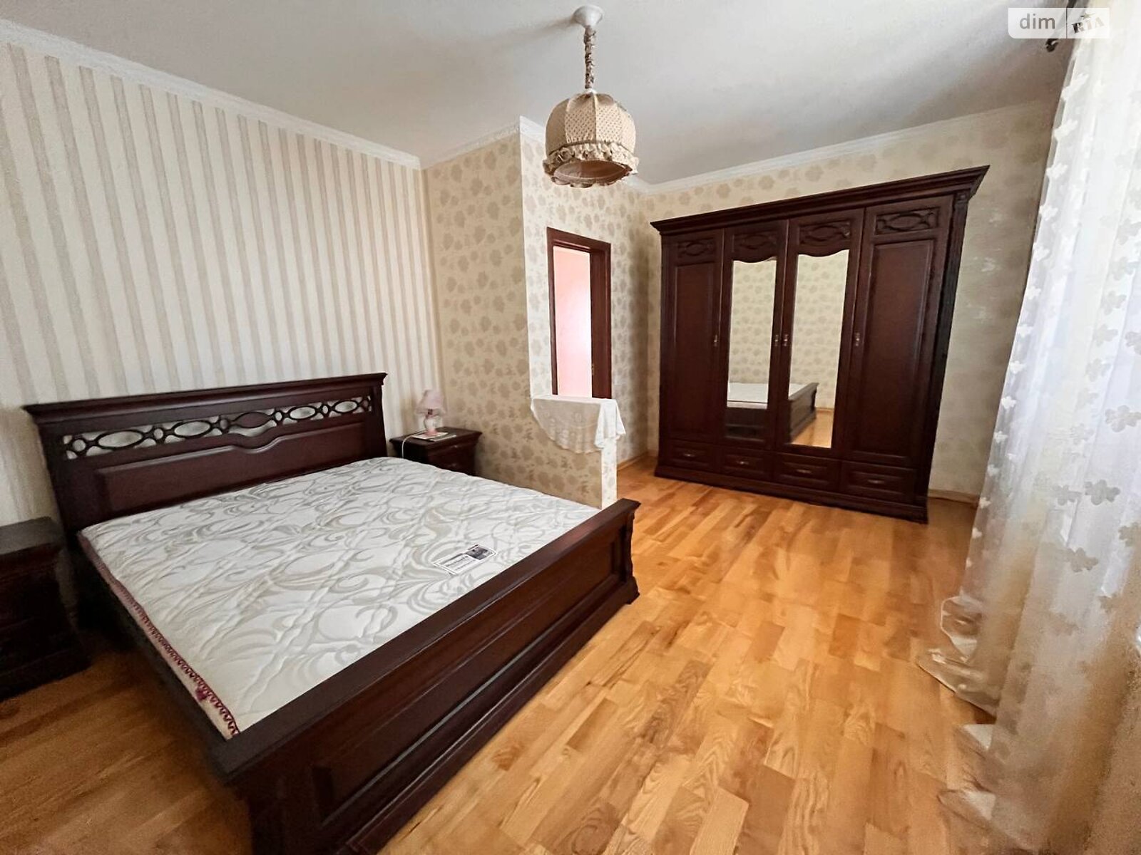 двухэтажный дом с верандой, 150 кв. м, кирпич. Продажа в Стрижавке фото 1 двухэтажный дом с верандой, 150 кв. м, кирпич. Продажа в Стрижавке фото 1