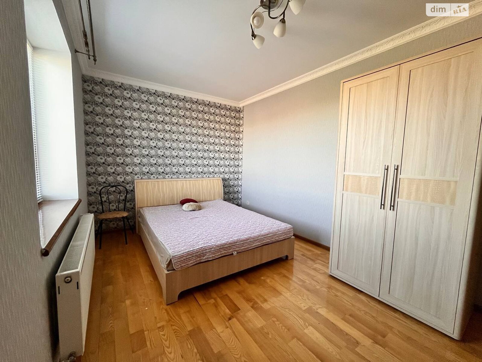двухэтажный дом с верандой, 150 кв. м, кирпич. Продажа в Стрижавке фото 1 двухэтажный дом с верандой, 150 кв. м, кирпич. Продажа в Стрижавке фото 1