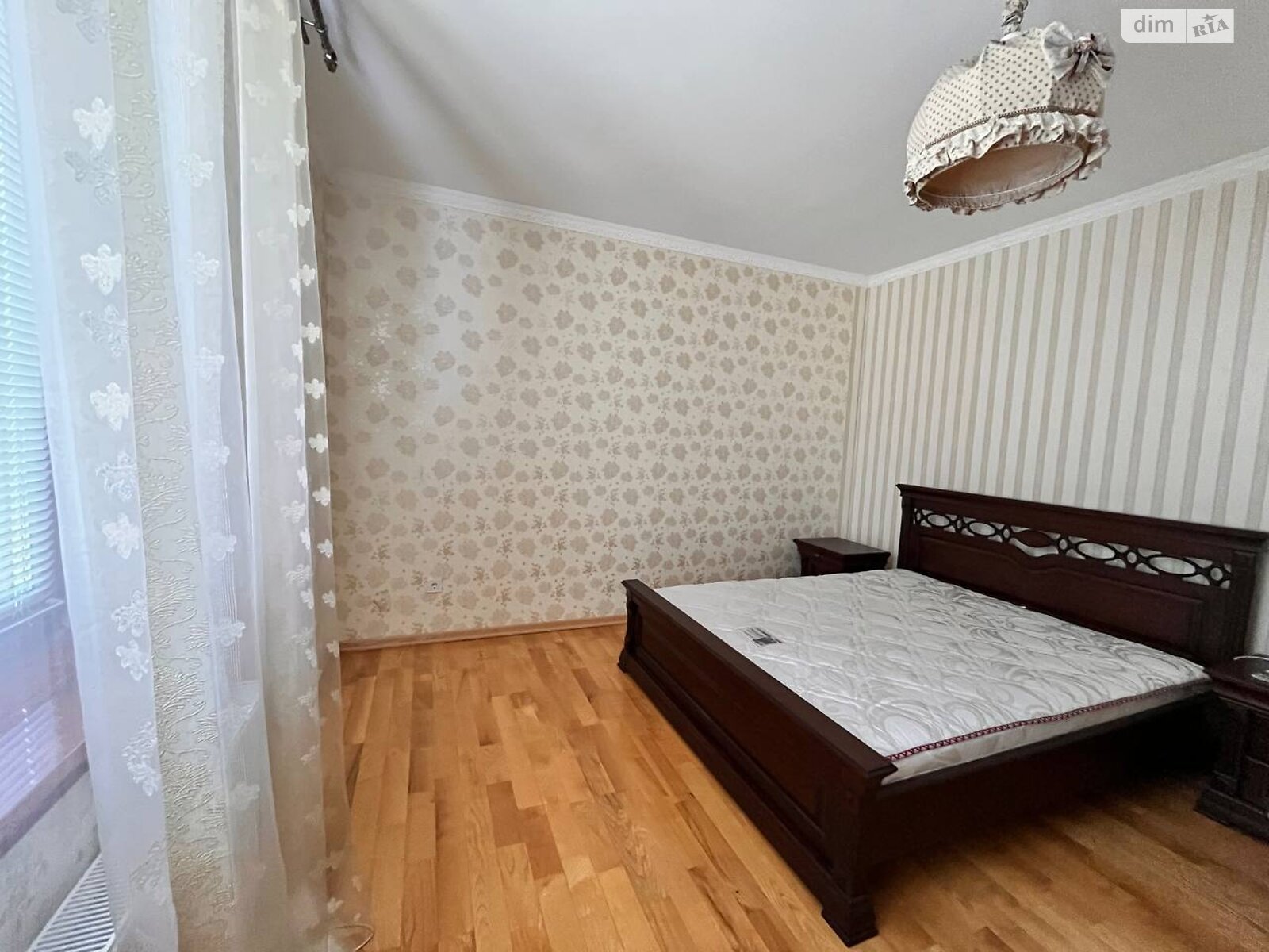 двухэтажный дом с верандой, 150 кв. м, кирпич. Продажа в Стрижавке фото 1 двухэтажный дом с верандой, 150 кв. м, кирпич. Продажа в Стрижавке фото 1