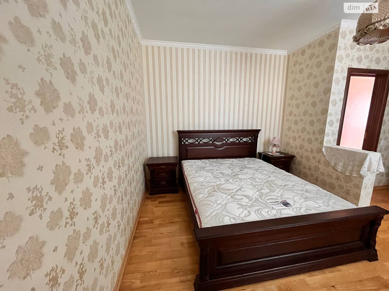 двухэтажный дом с верандой, 150 кв. м, кирпич. Продажа в Стрижавке фото 1 двухэтажный дом с верандой, 150 кв. м, кирпич. Продажа в Стрижавке фото 1