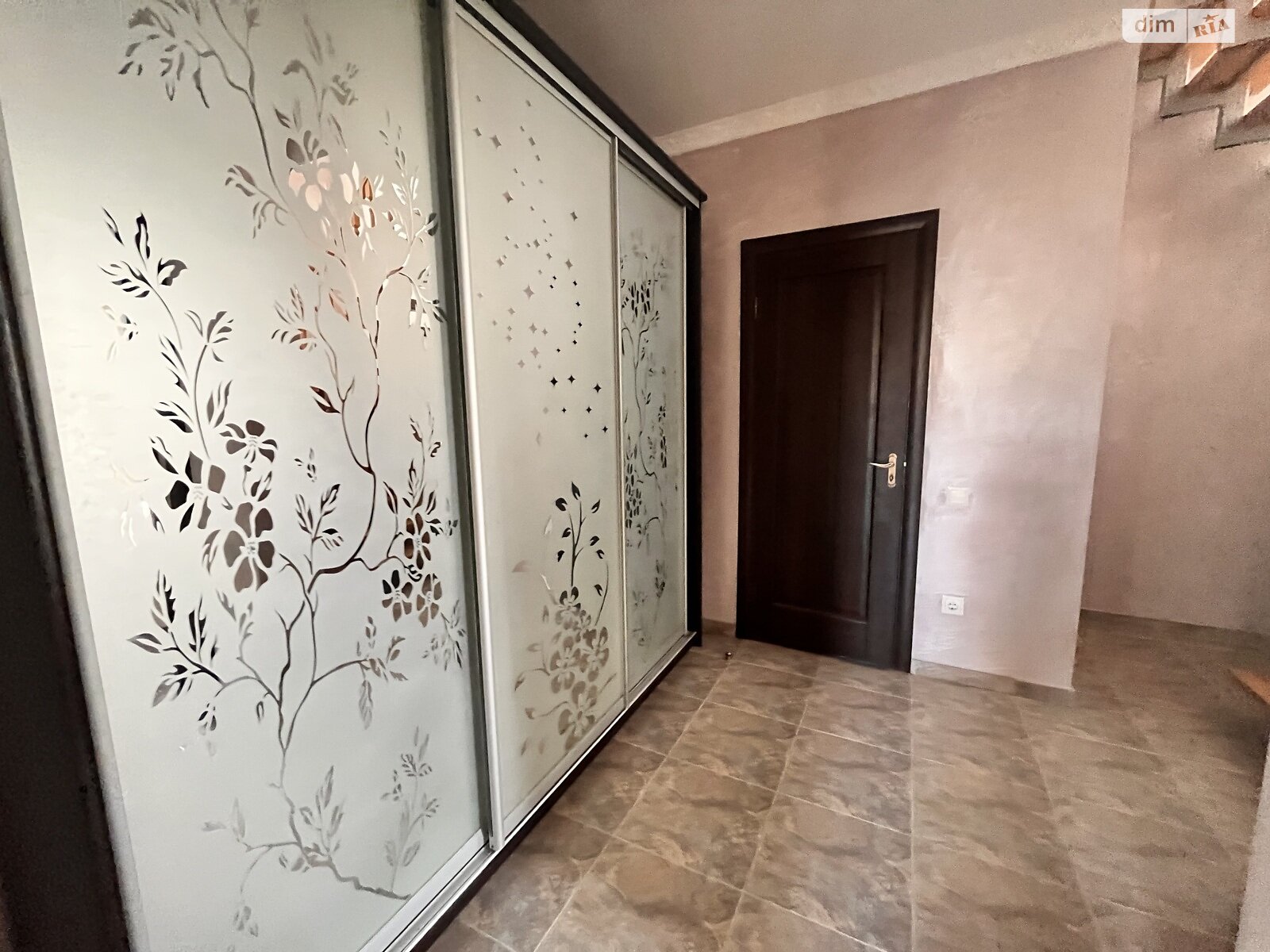 двухэтажный дом с верандой, 150 кв. м, кирпич. Продажа в Стрижавке фото 1 двухэтажный дом с верандой, 150 кв. м, кирпич. Продажа в Стрижавке фото 1