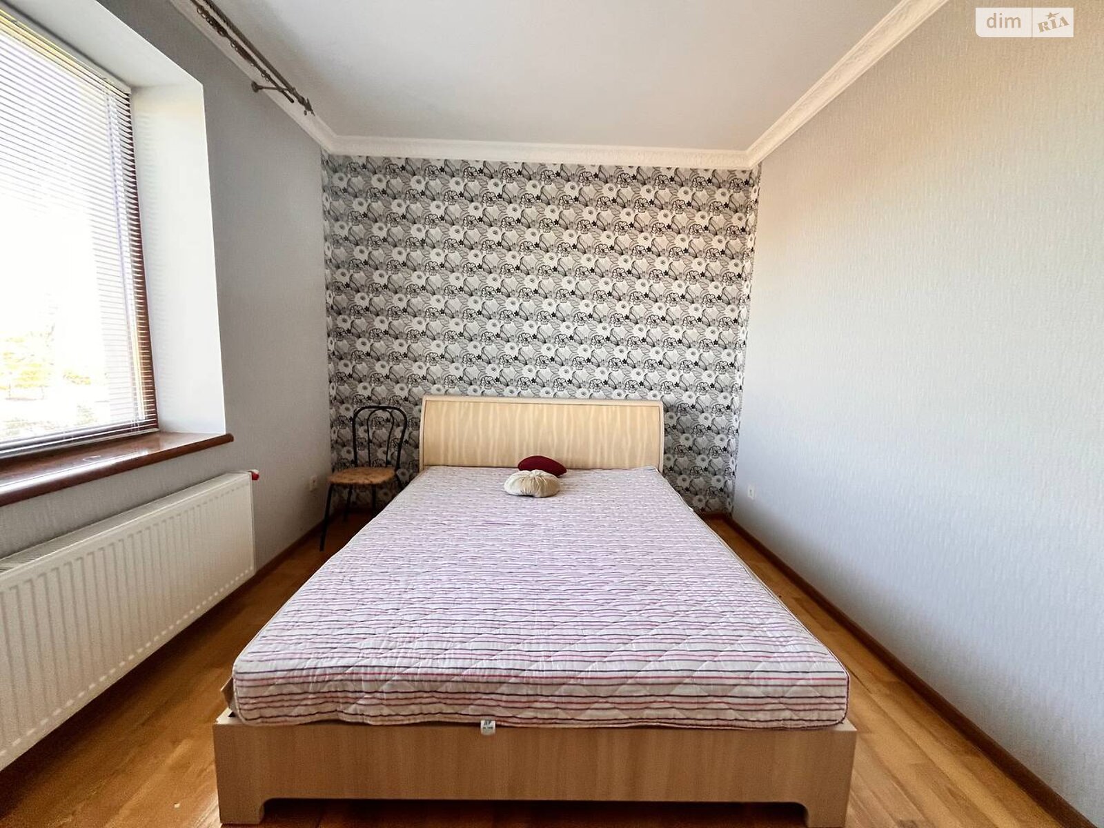 двухэтажный дом с верандой, 150 кв. м, кирпич. Продажа в Стрижавке фото 1 двухэтажный дом с верандой, 150 кв. м, кирпич. Продажа в Стрижавке фото 1