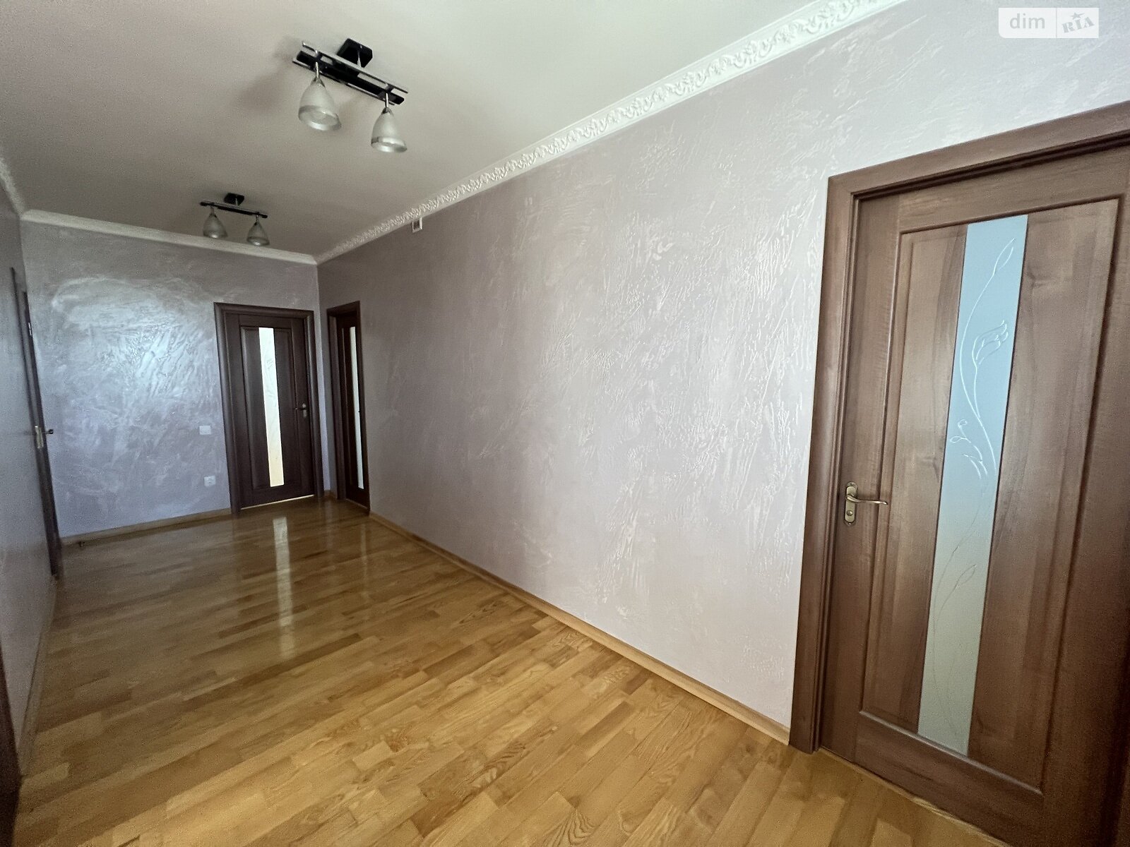 двоповерховий будинок бесідка, 150 кв. м, цегла. Продаж у Стрижавці фото 1 двоповерховий будинок бесідка, 150 кв. м, цегла. Продаж у Стрижавці фото 1