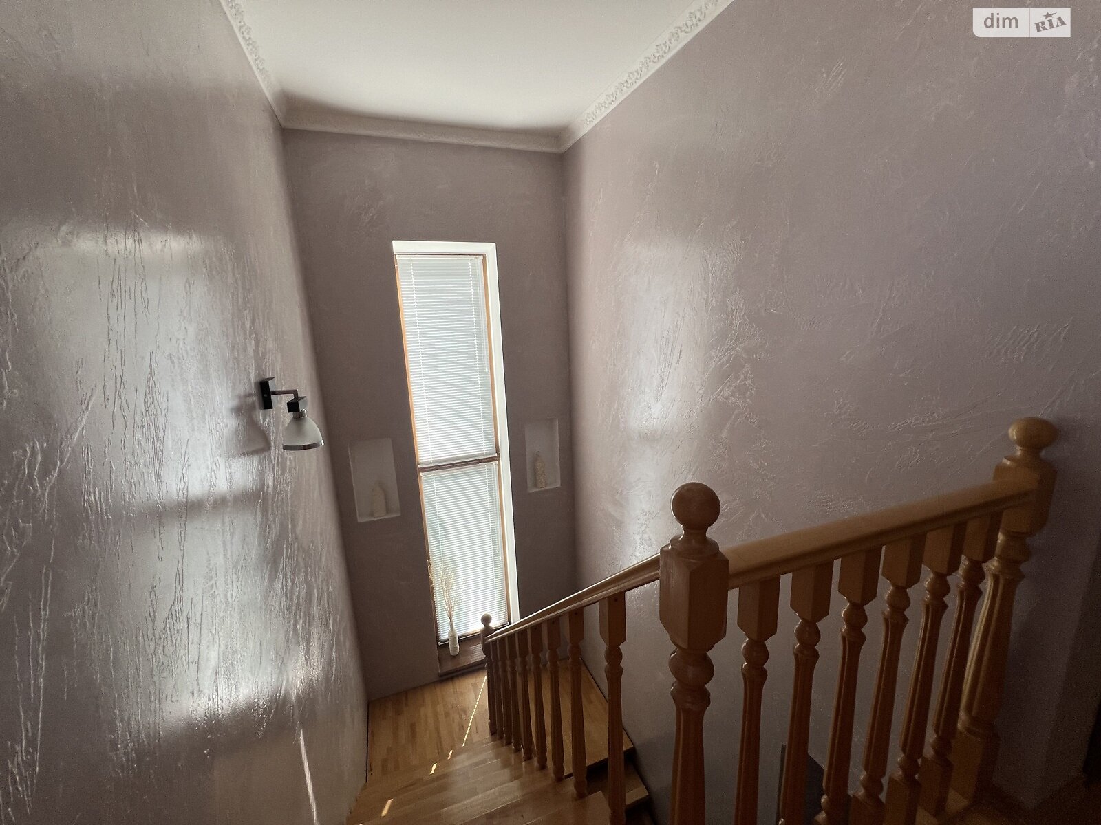 двоповерховий будинок бесідка, 150 кв. м, цегла. Продаж у Стрижавці фото 1 двоповерховий будинок бесідка, 150 кв. м, цегла. Продаж у Стрижавці фото 1