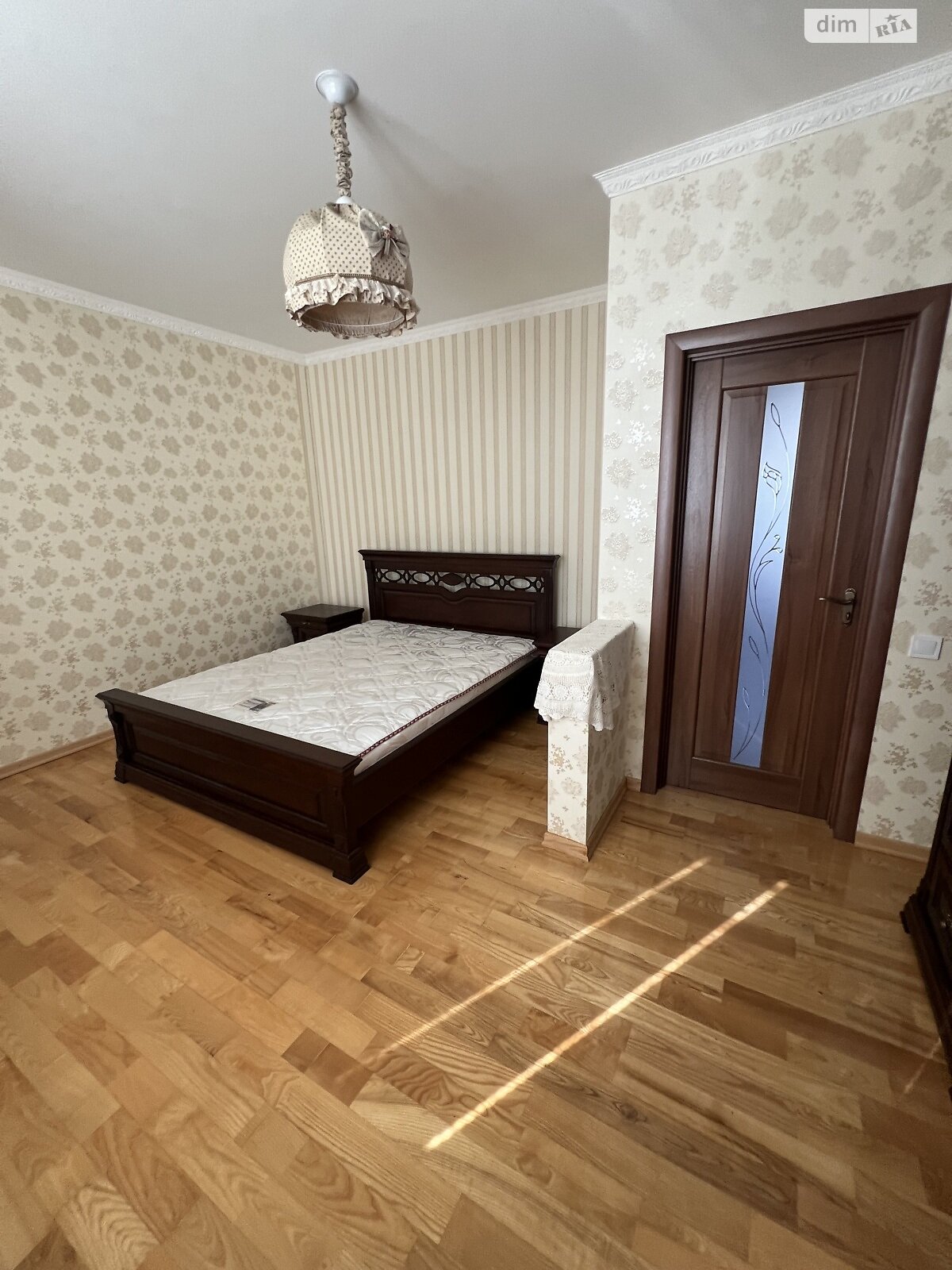 двоповерховий будинок бесідка, 150 кв. м, цегла. Продаж у Стрижавці фото 1 двоповерховий будинок бесідка, 150 кв. м, цегла. Продаж у Стрижавці фото 1