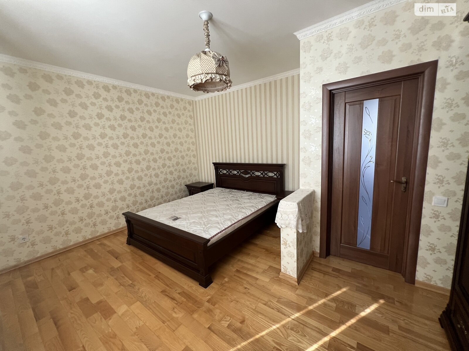 двоповерховий будинок бесідка, 150 кв. м, цегла. Продаж у Стрижавці фото 1 двоповерховий будинок бесідка, 150 кв. м, цегла. Продаж у Стрижавці фото 1