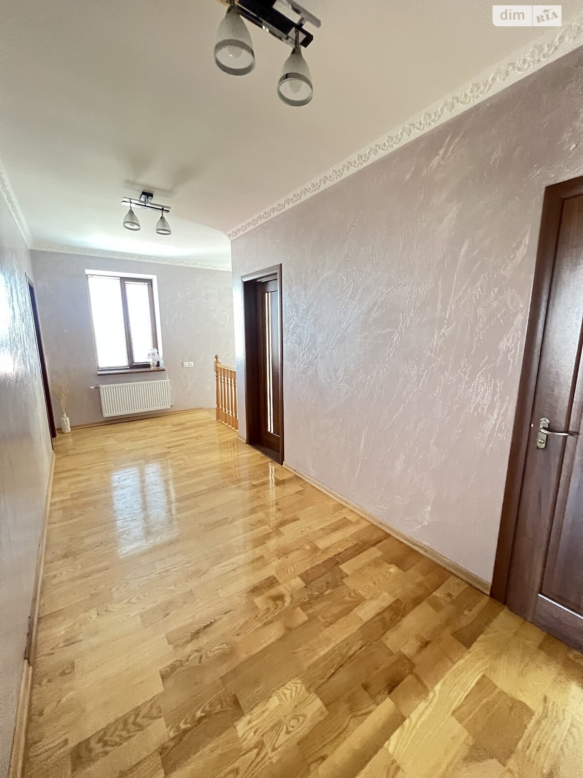 двоповерховий будинок бесідка, 150 кв. м, цегла. Продаж у Стрижавці фото 1 двоповерховий будинок бесідка, 150 кв. м, цегла. Продаж у Стрижавці фото 1