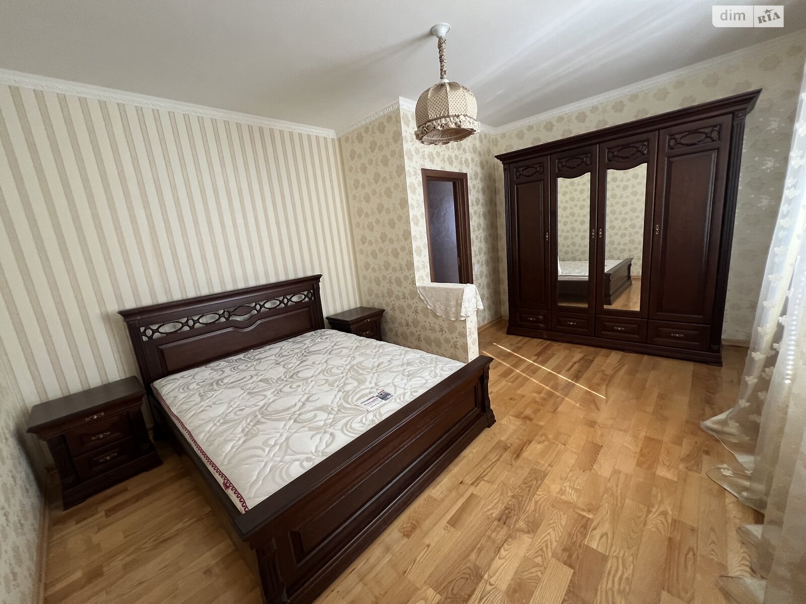 двоповерховий будинок бесідка, 150 кв. м, цегла. Продаж у Стрижавці фото 1 двоповерховий будинок бесідка, 150 кв. м, цегла. Продаж у Стрижавці фото 1