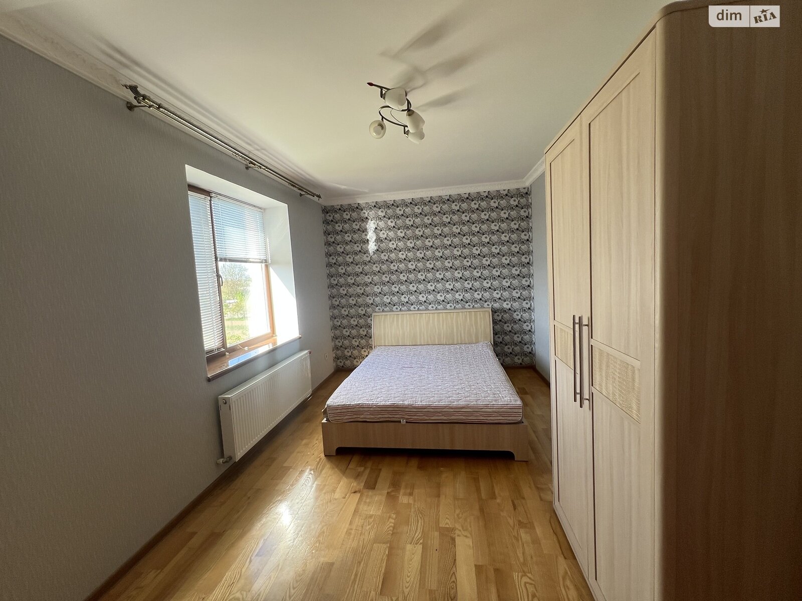 двоповерховий будинок бесідка, 150 кв. м, цегла. Продаж у Стрижавці фото 1 двоповерховий будинок бесідка, 150 кв. м, цегла. Продаж у Стрижавці фото 1